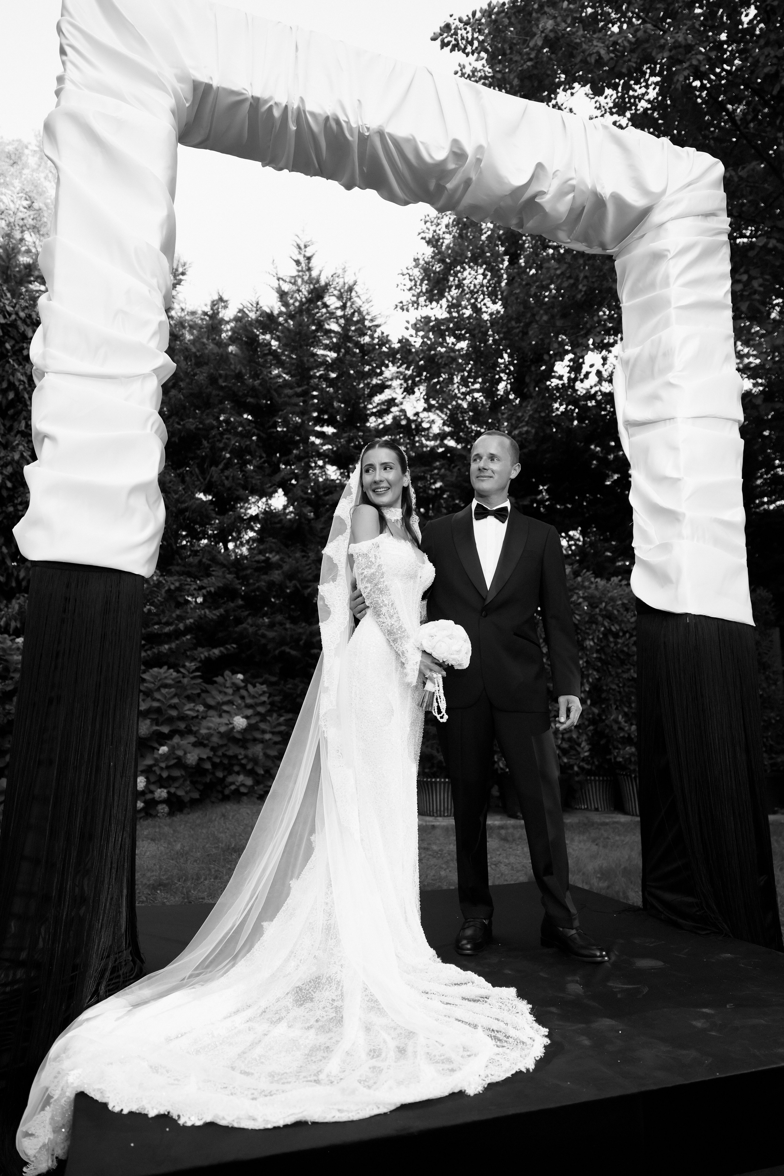 WEDDING. Свадебный фотограф Сочи Москва Дубай Снежана Магрин