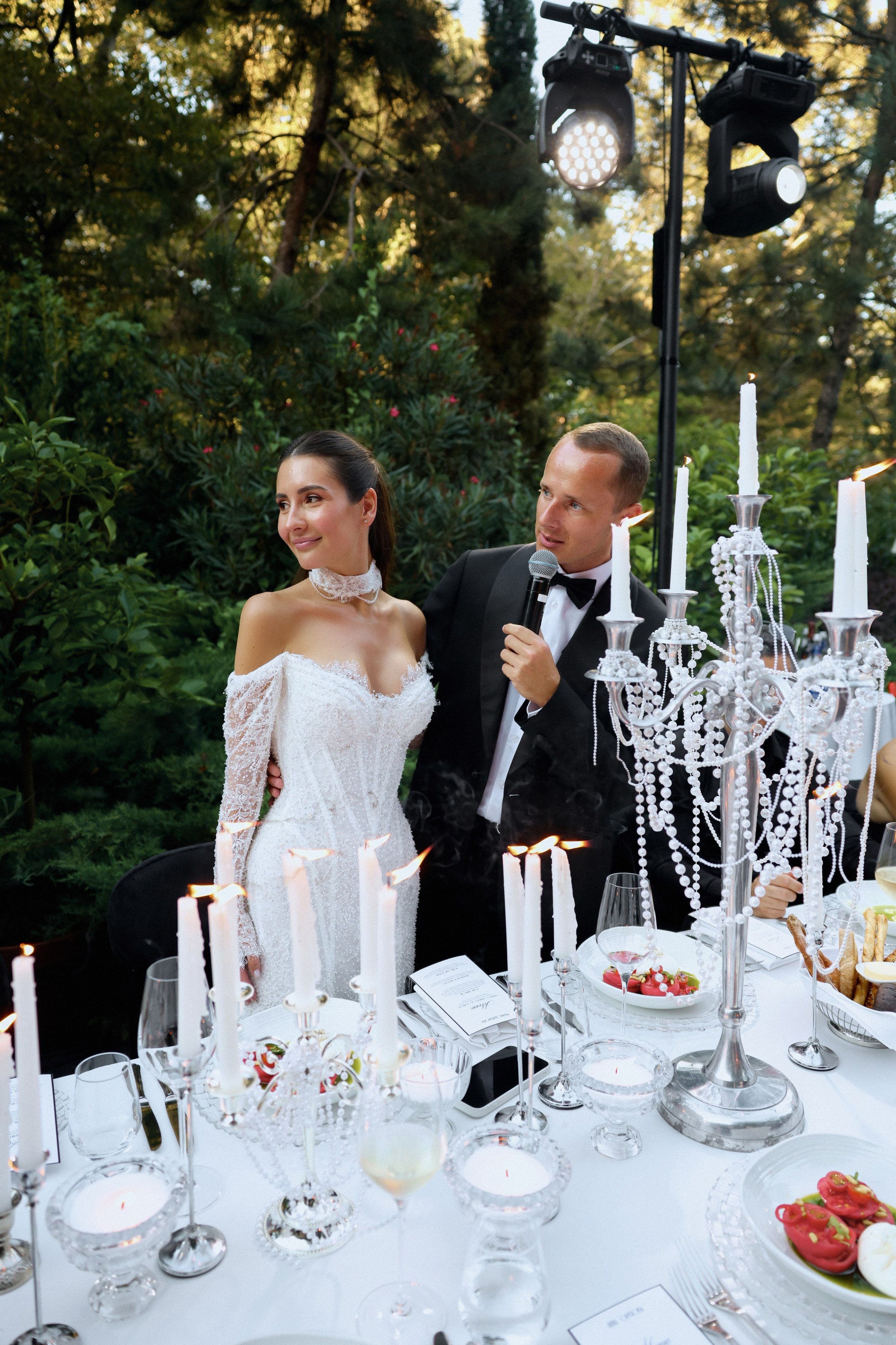 WEDDING. Свадебный фотограф Сочи Москва Дубай Снежана Магрин