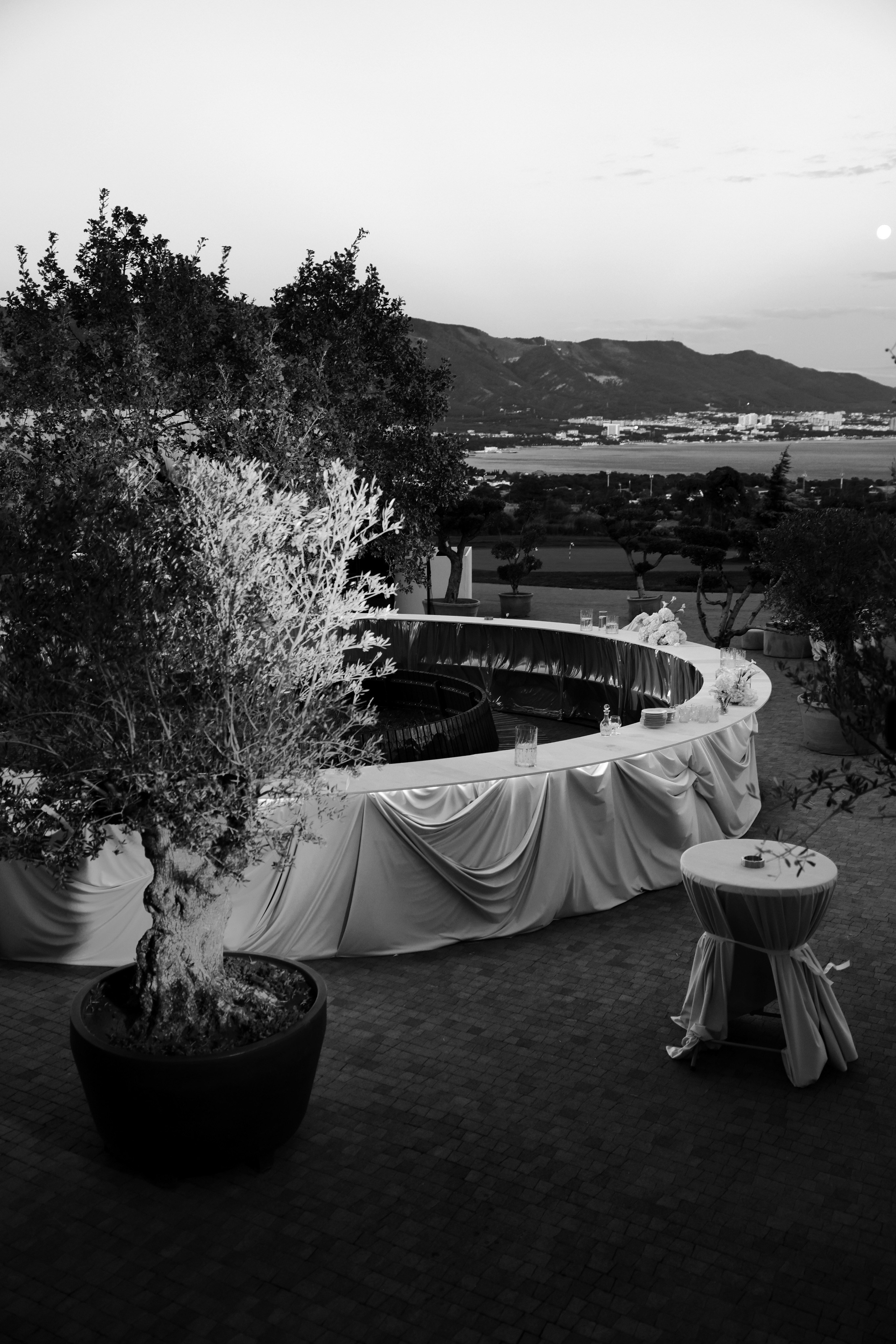 WEDDING. Свадебный фотограф Сочи Москва Дубай Снежана Магрин