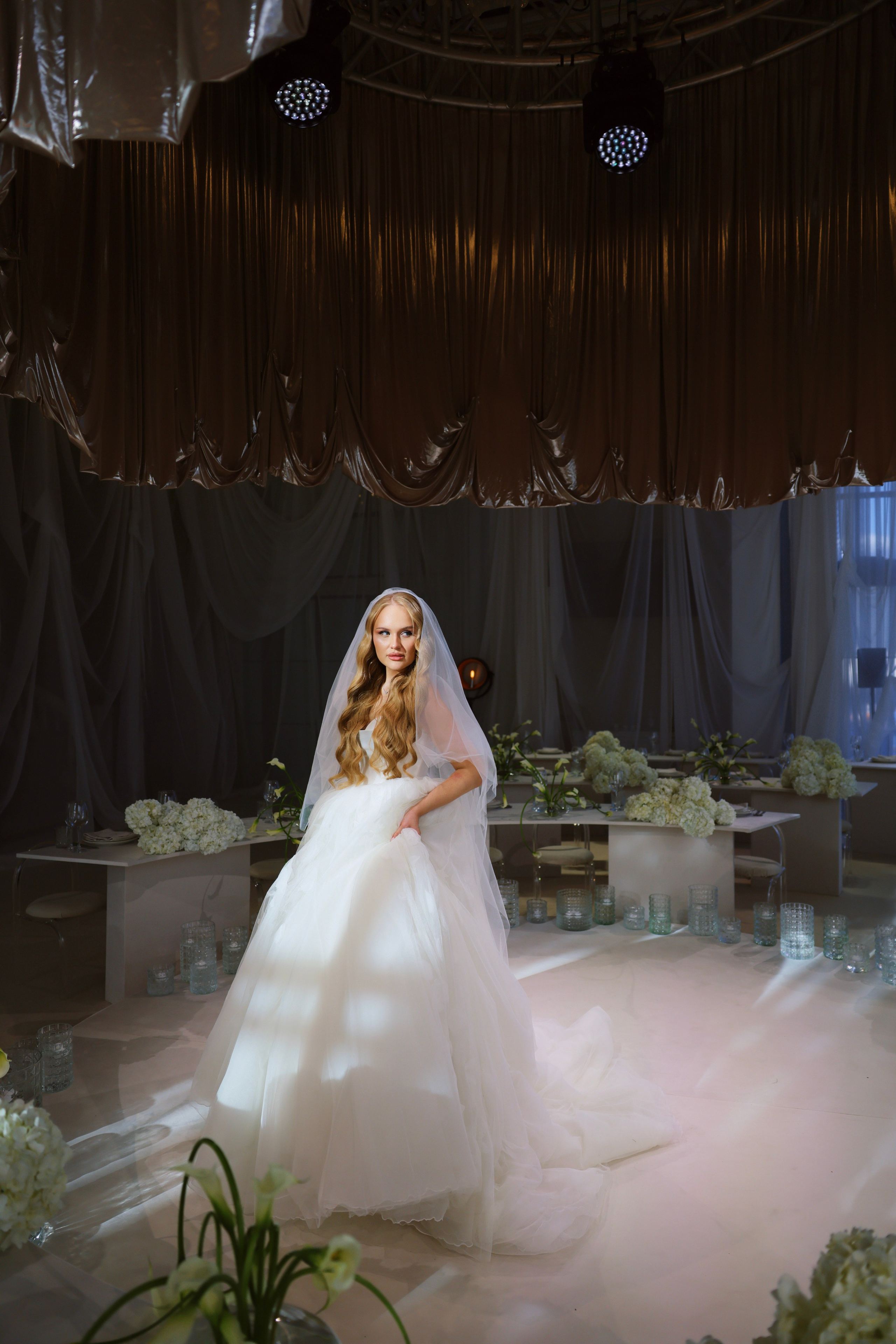 WEDDING. Свадебный фотограф Сочи Москва Дубай Снежана Магрин