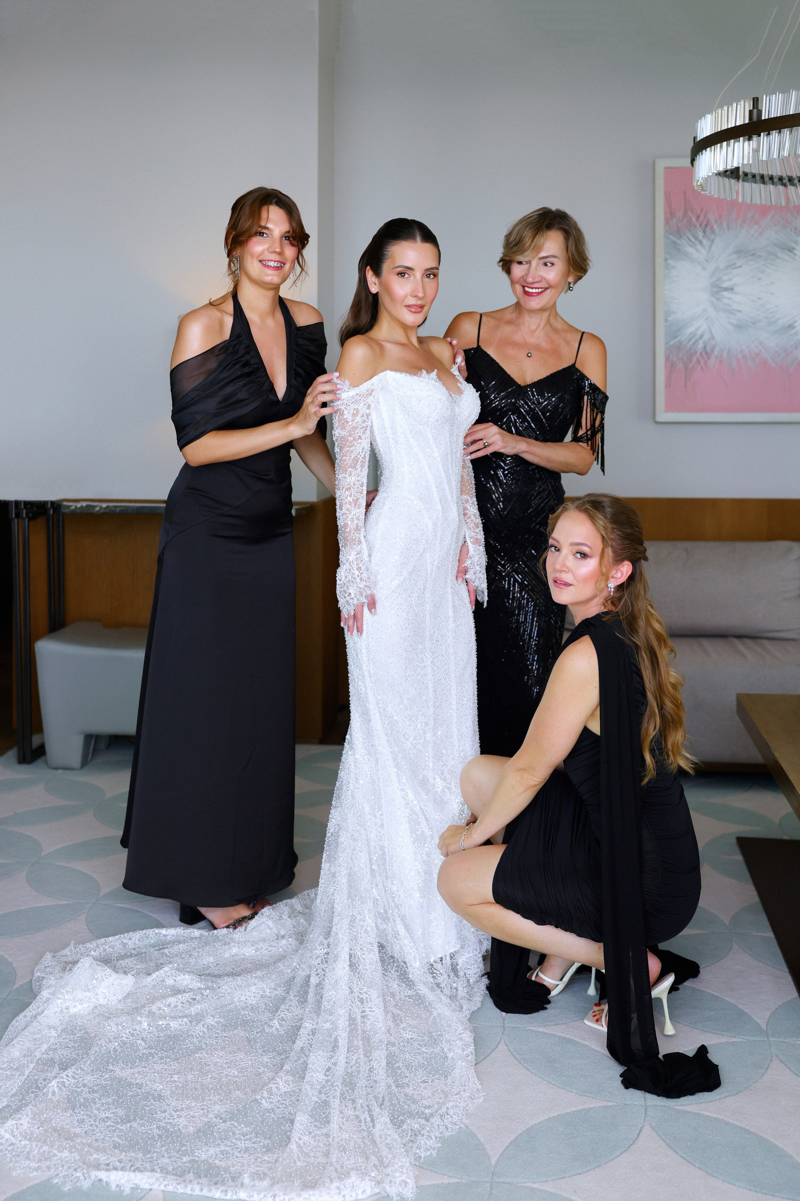 WEDDING. Свадебный фотограф Сочи Москва Дубай Снежана Магрин