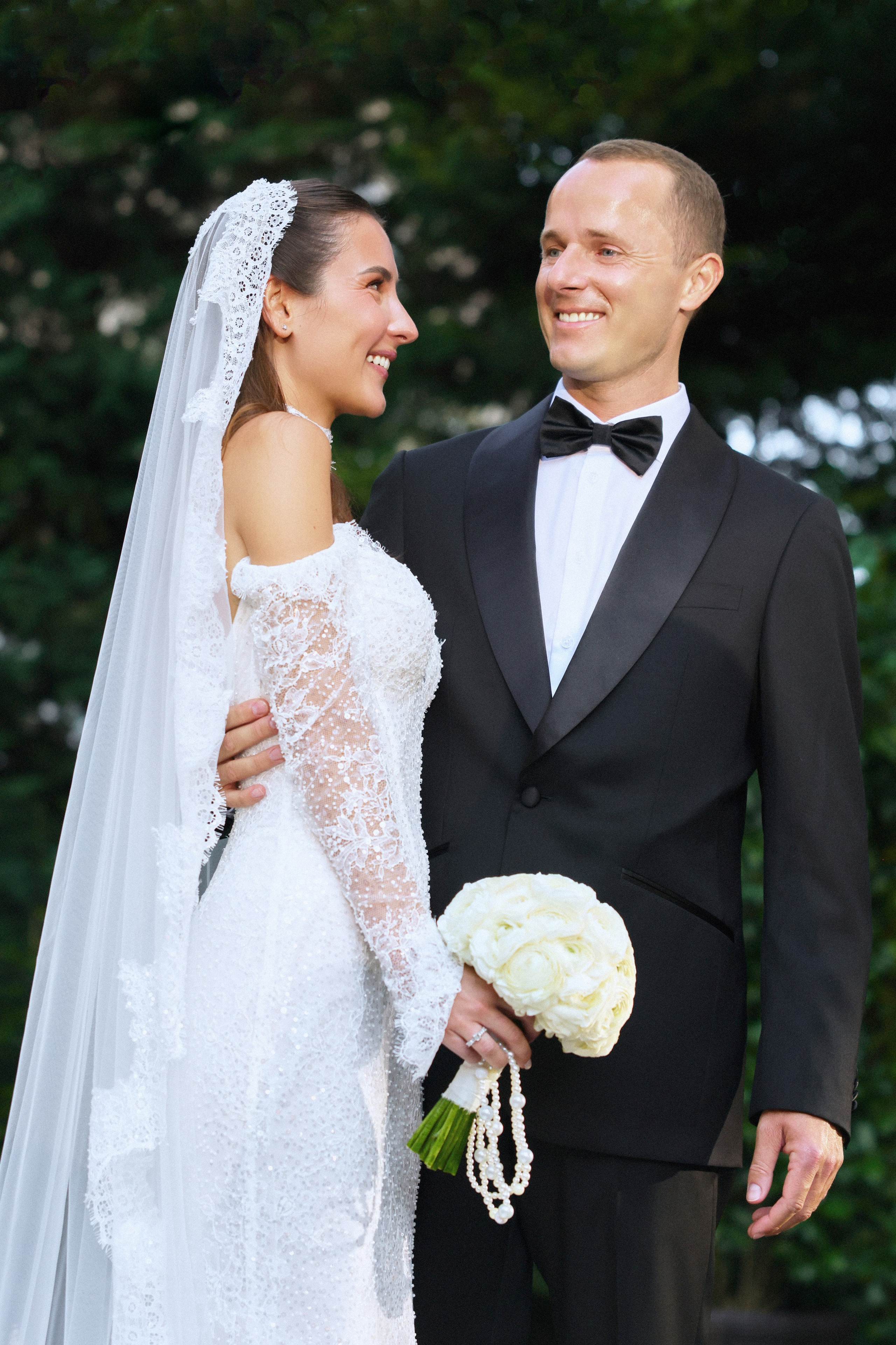 WEDDING. Свадебный фотограф Сочи Москва Дубай Снежана Магрин