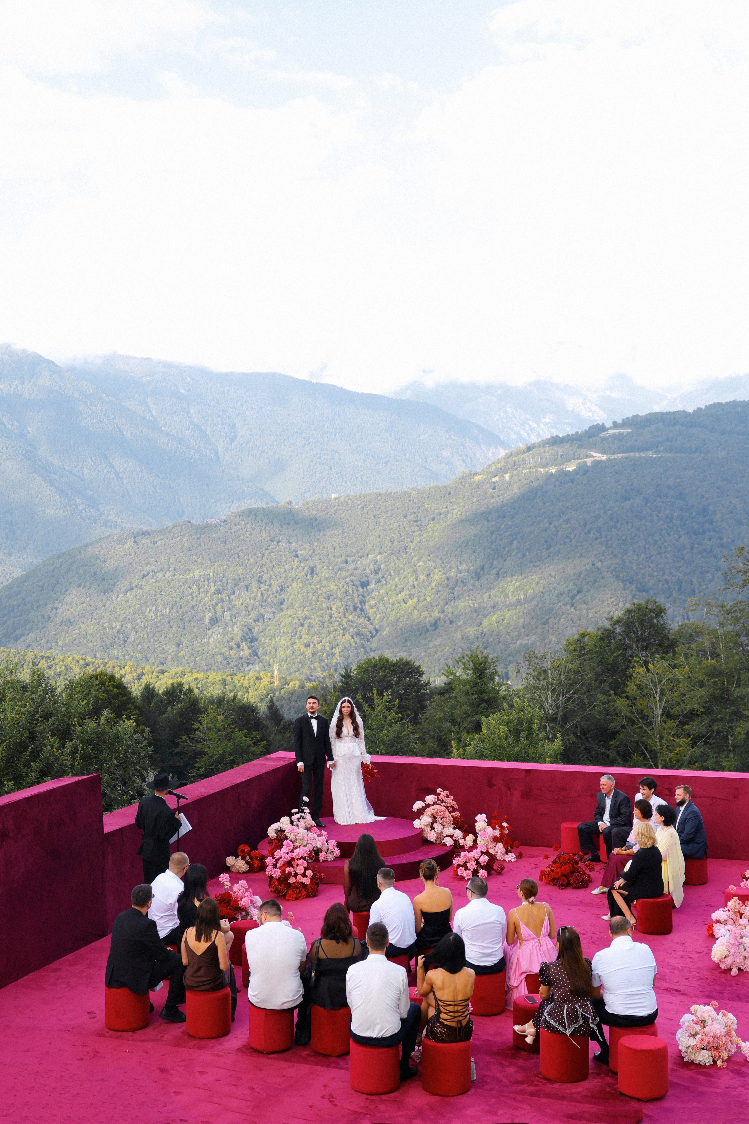 WEDDING. Свадебный фотограф Сочи Москва Дубай Снежана Магрин