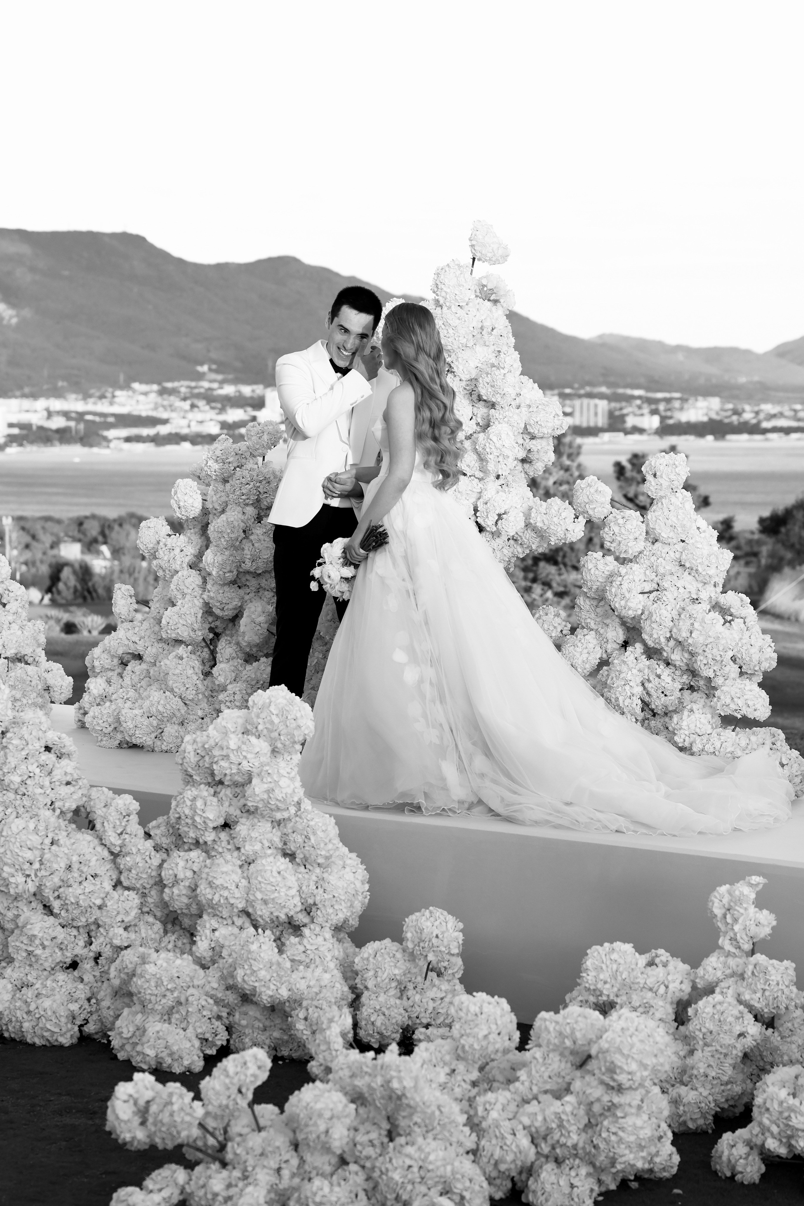 WEDDING. Свадебный фотограф Сочи Москва Дубай Снежана Магрин