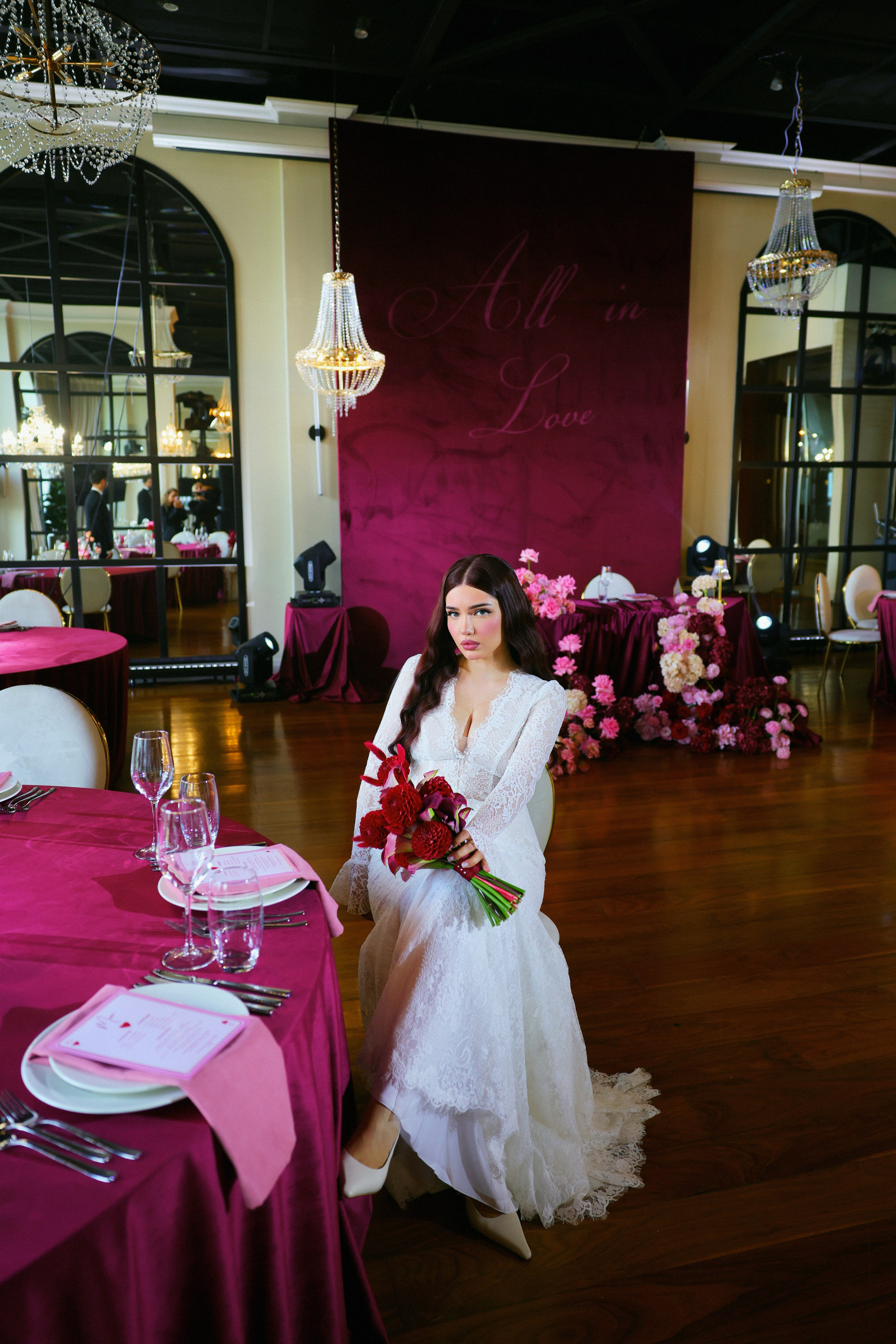 WEDDING. Свадебный фотограф Сочи Москва Дубай Снежана Магрин