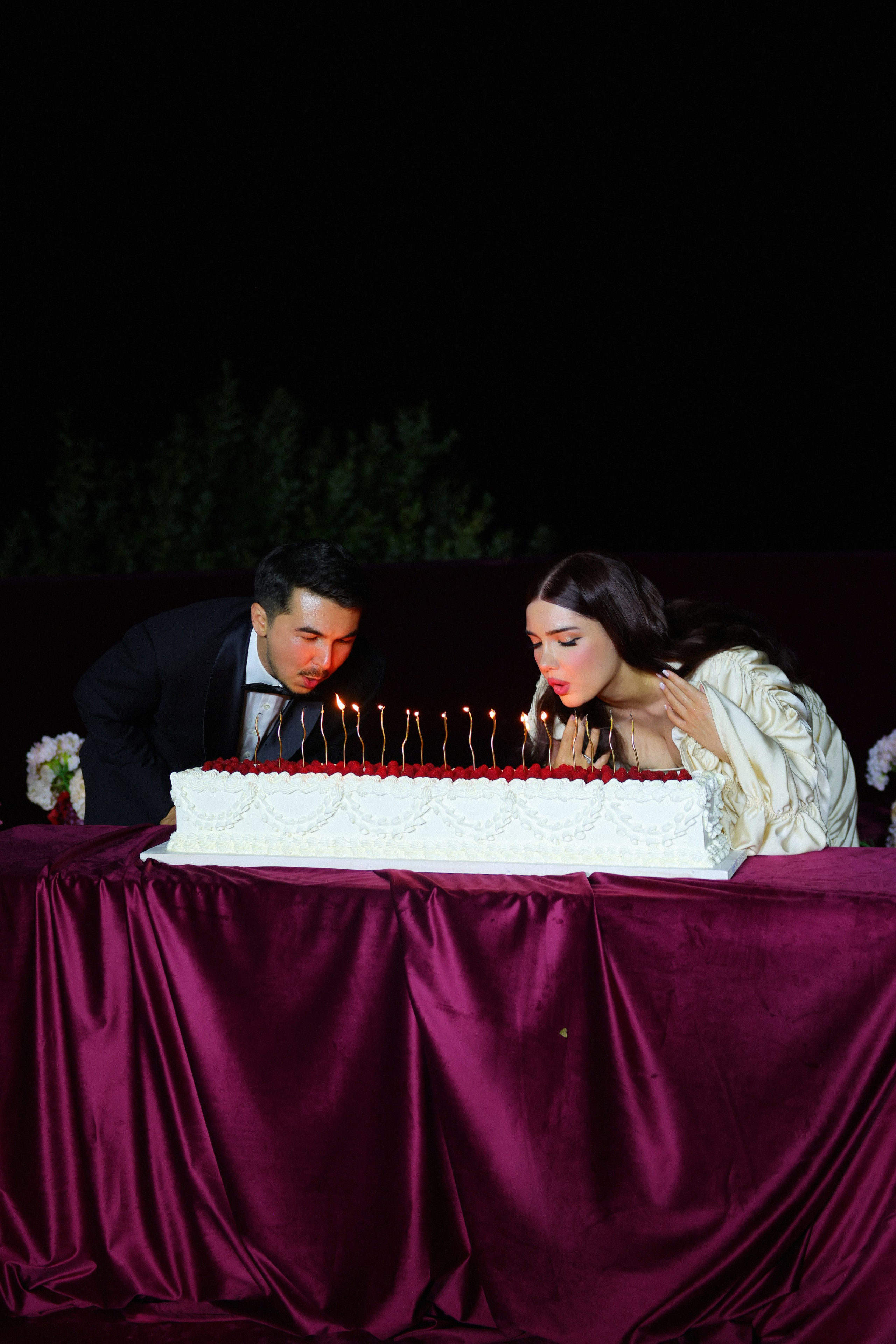 WEDDING. Свадебный фотограф Сочи Москва Дубай Снежана Магрин