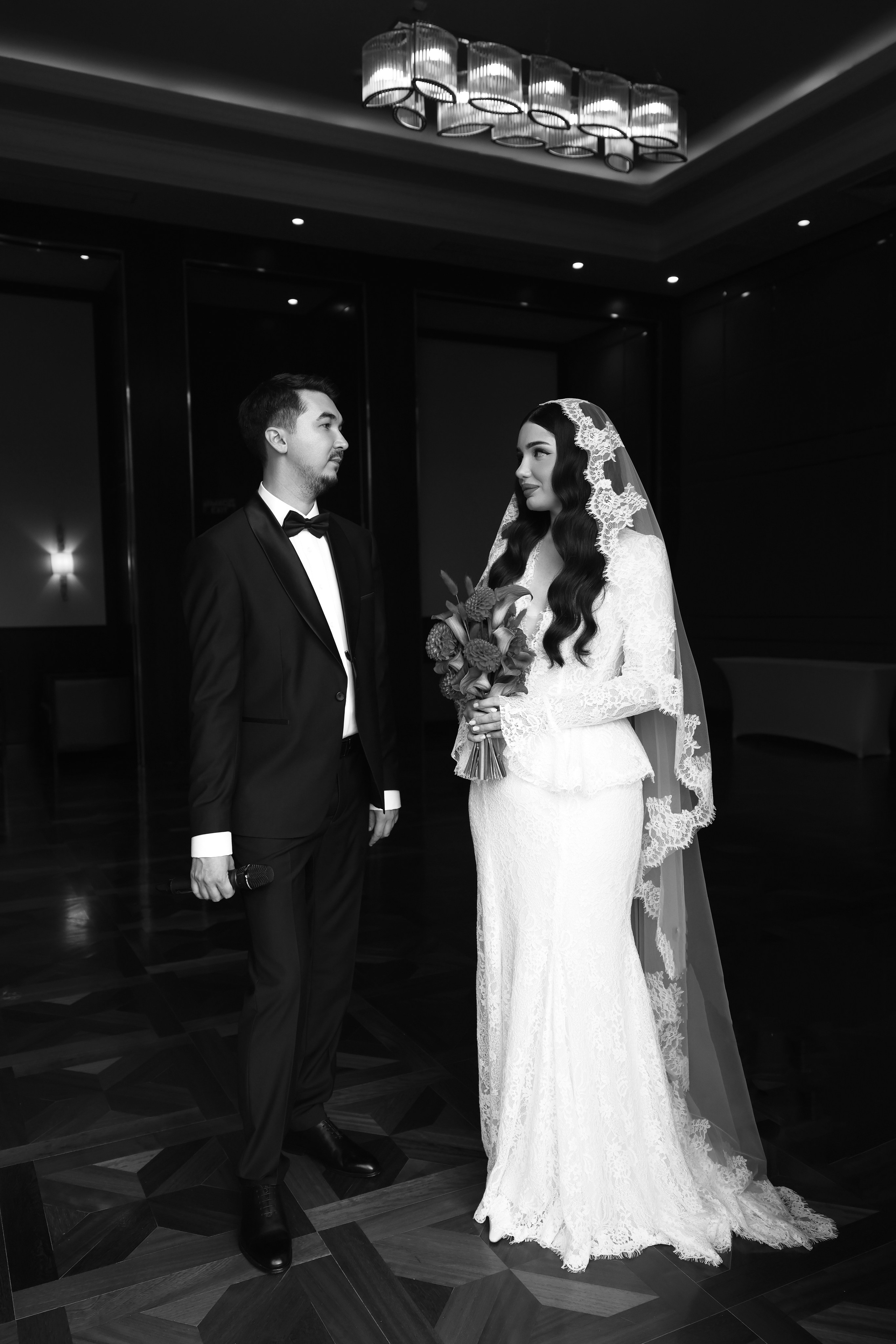 WEDDING. Свадебный фотограф Сочи Москва Дубай Снежана Магрин