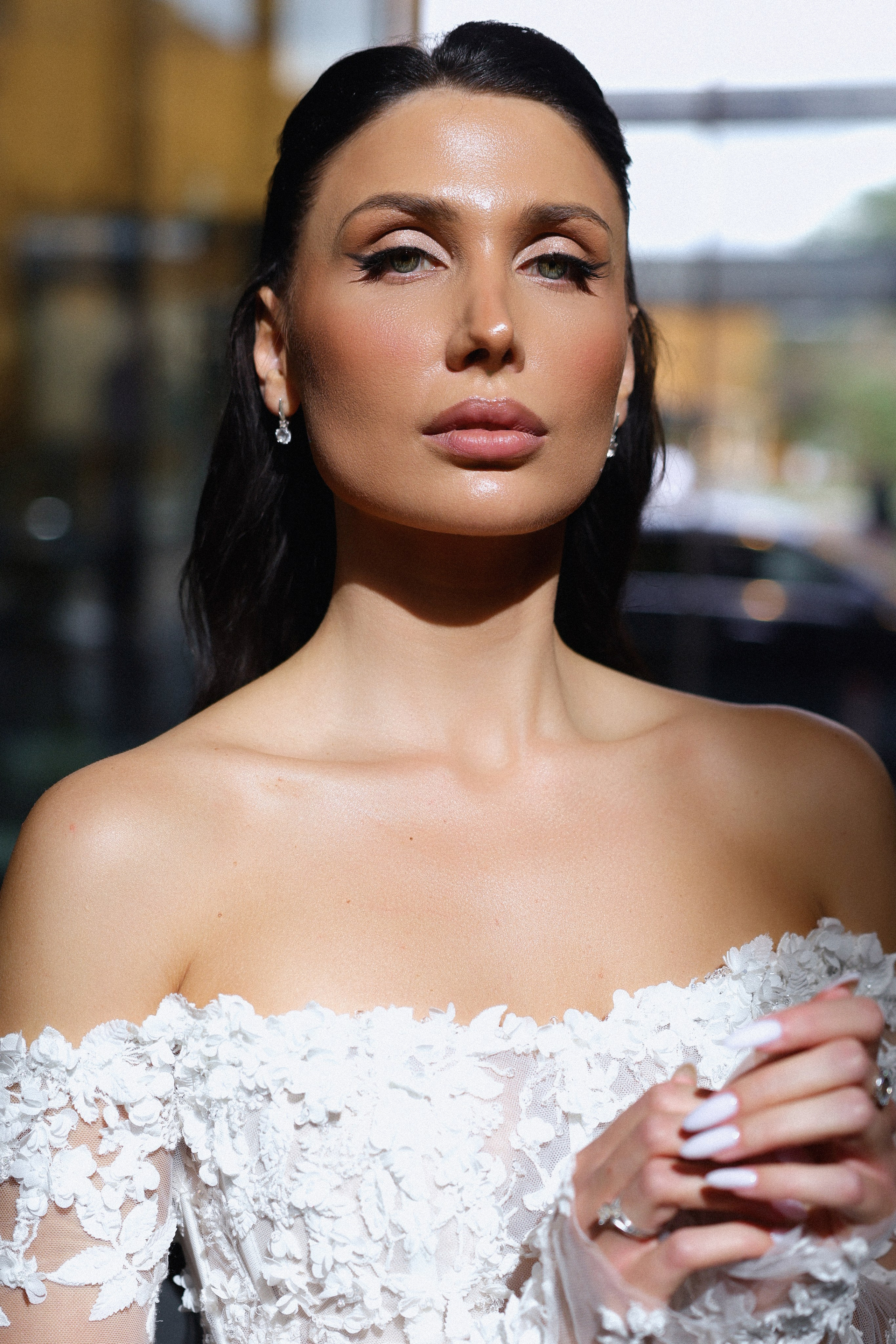 Wedding Day. Свадебный фотограф Сочи Москва Дубай Снежана Магрин