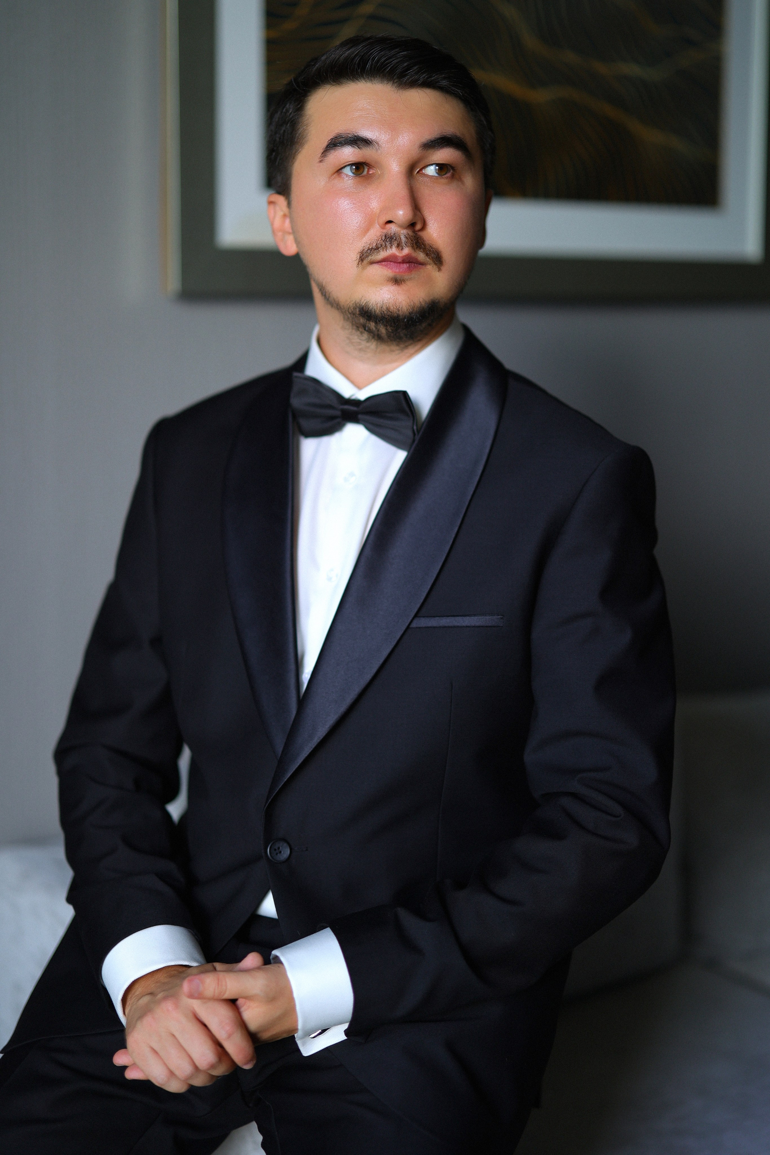 WEDDING. Свадебный фотограф Сочи Москва Дубай Снежана Магрин