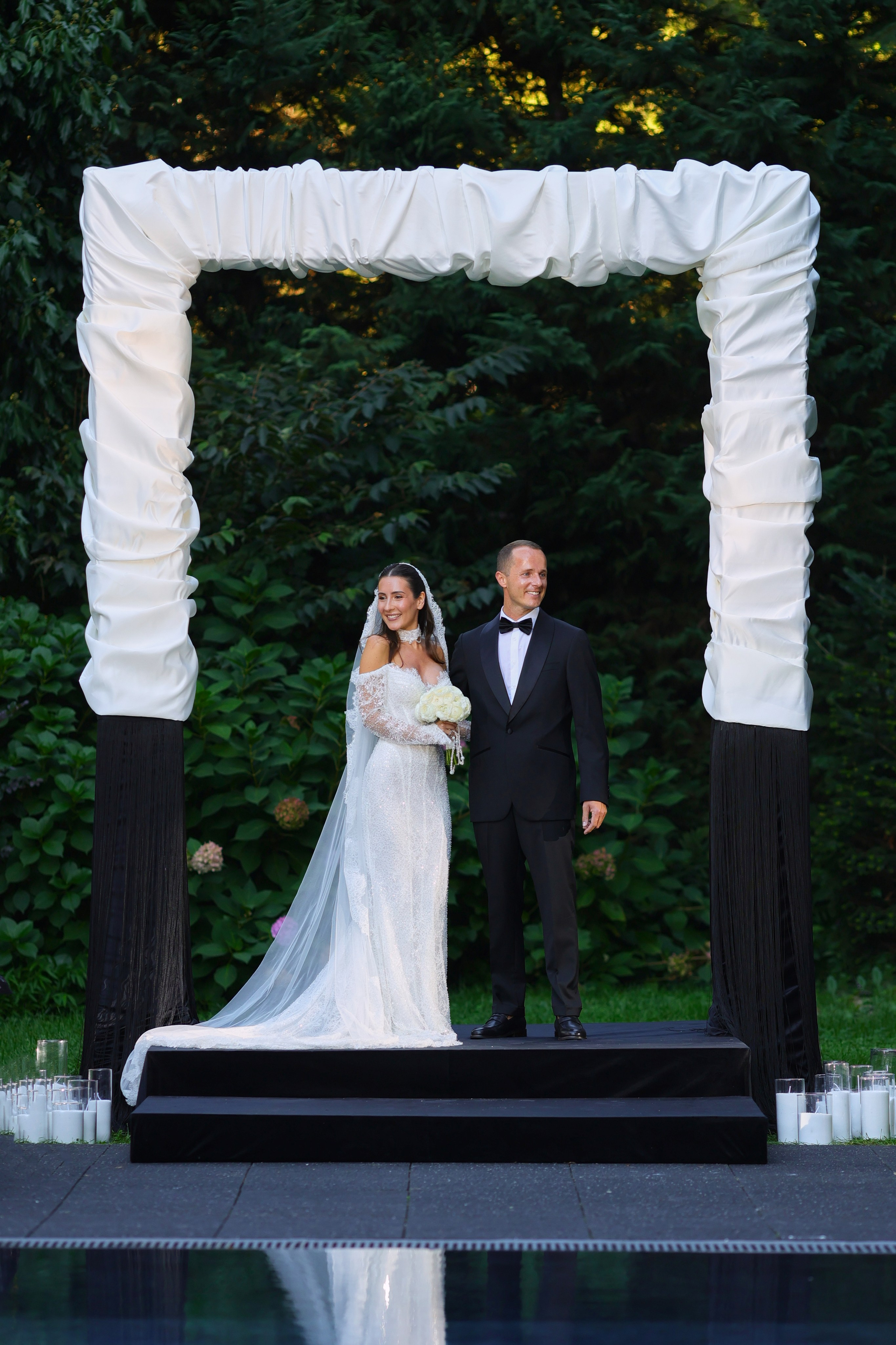 WEDDING. Свадебный фотограф Сочи Москва Дубай Снежана Магрин
