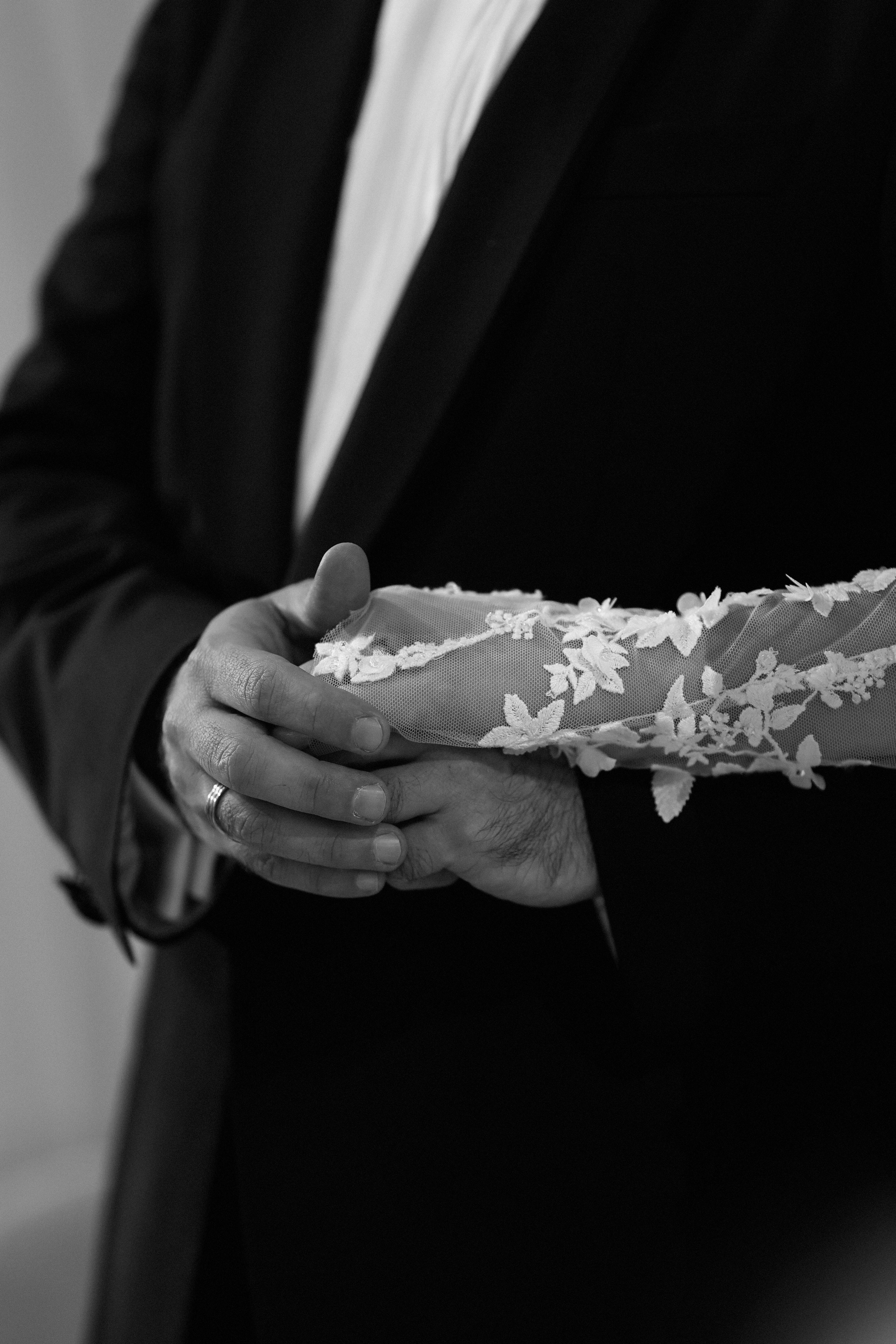 Wedding Day. Свадебный фотограф Сочи Москва Дубай Снежана Магрин