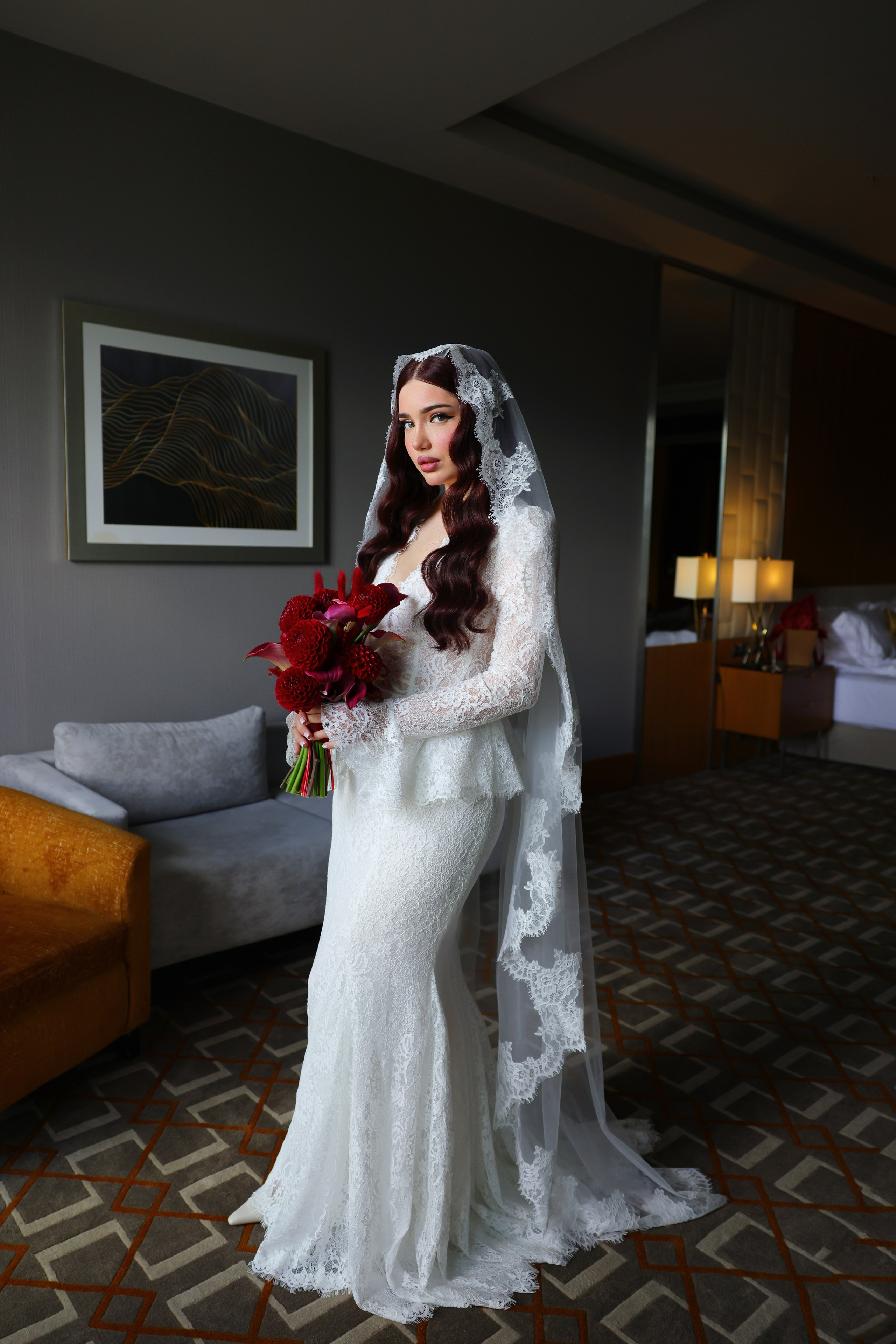 WEDDING. Свадебный фотограф Сочи Москва Дубай Снежана Магрин