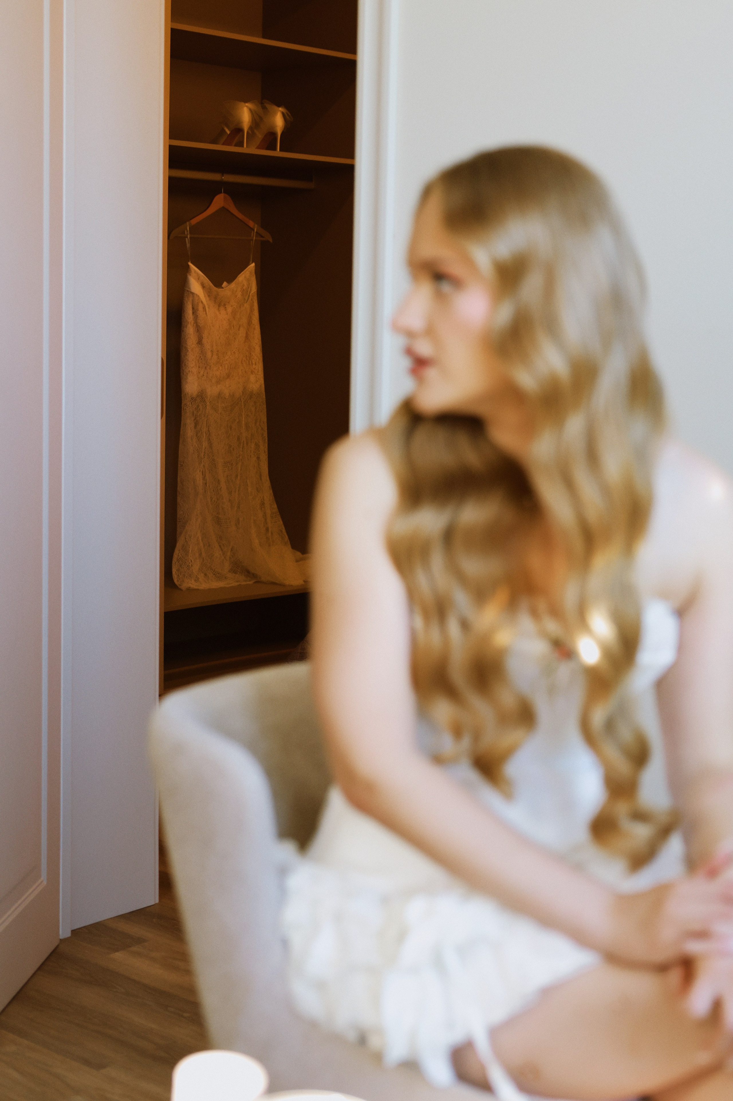 WEDDING. Свадебный фотограф Сочи Москва Дубай Снежана Магрин