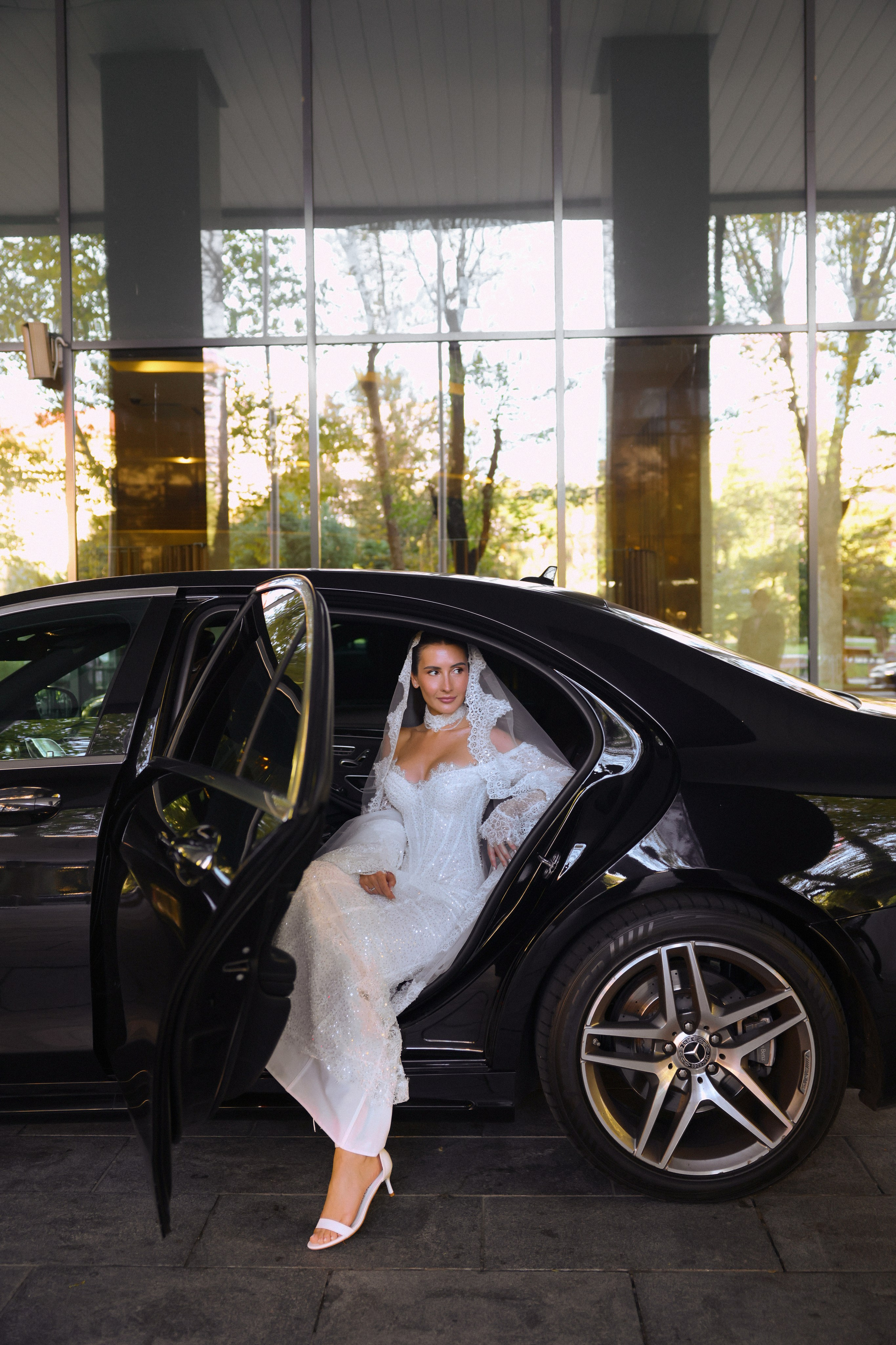 WEDDING. Свадебный фотограф Сочи Москва Дубай Снежана Магрин