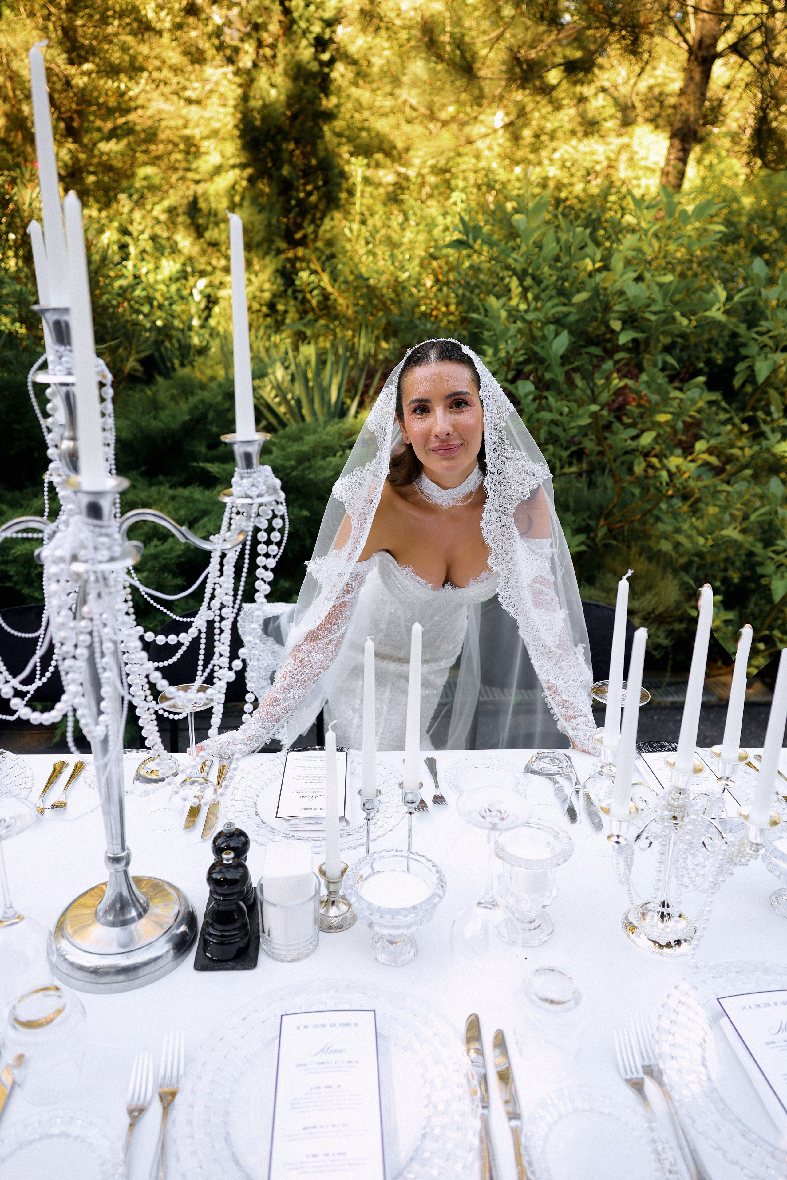 WEDDING. Свадебный фотограф Сочи Москва Дубай Снежана Магрин