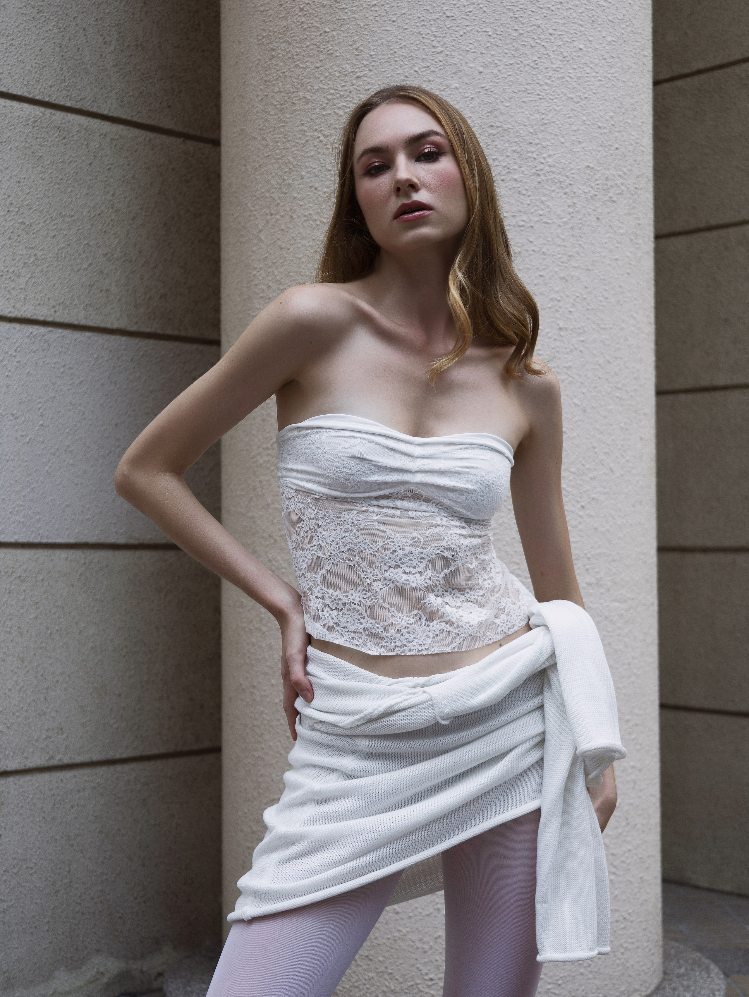 Ph: Wantosleep. SKARetouch