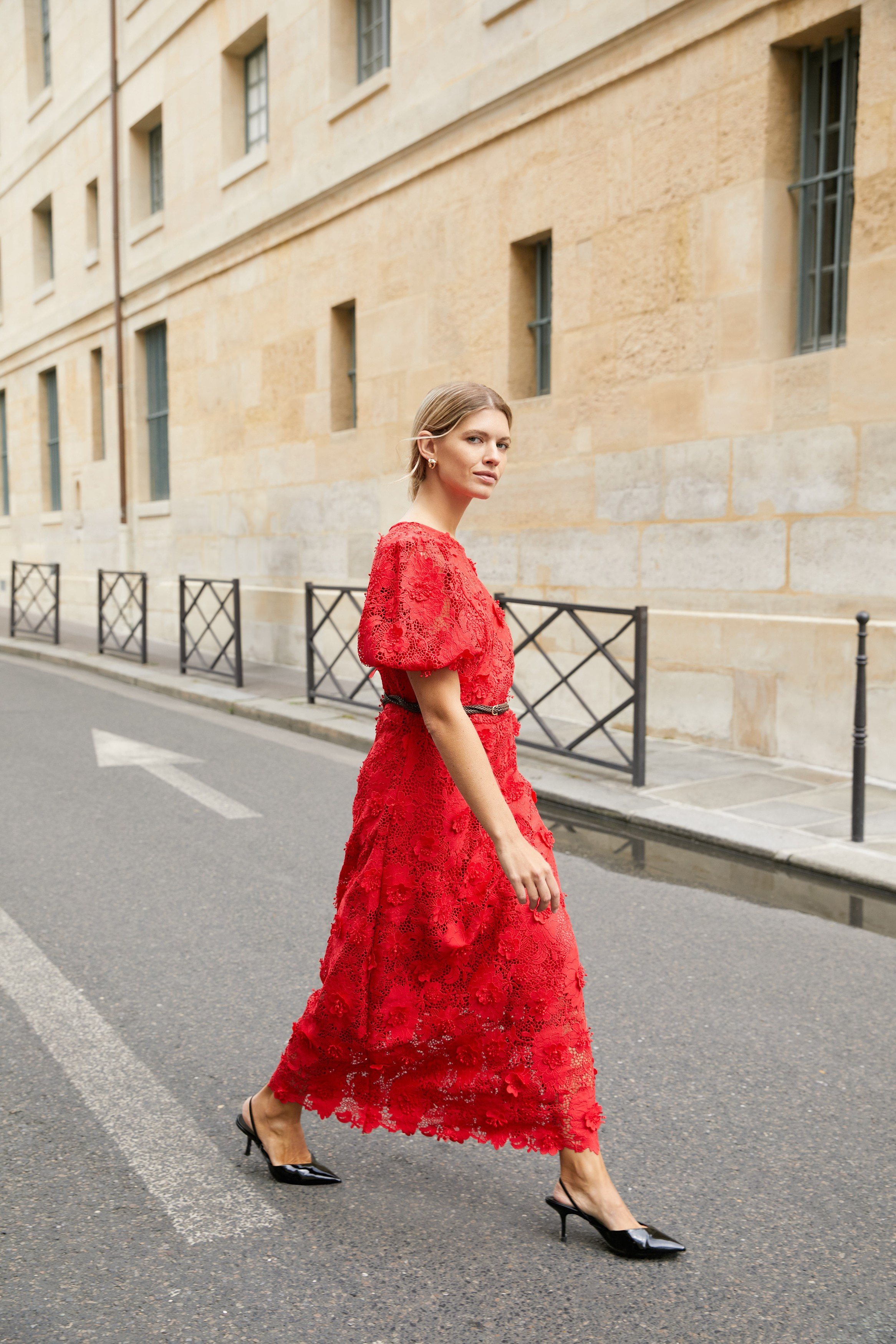 Catalog — Sabellino. SKARetouch