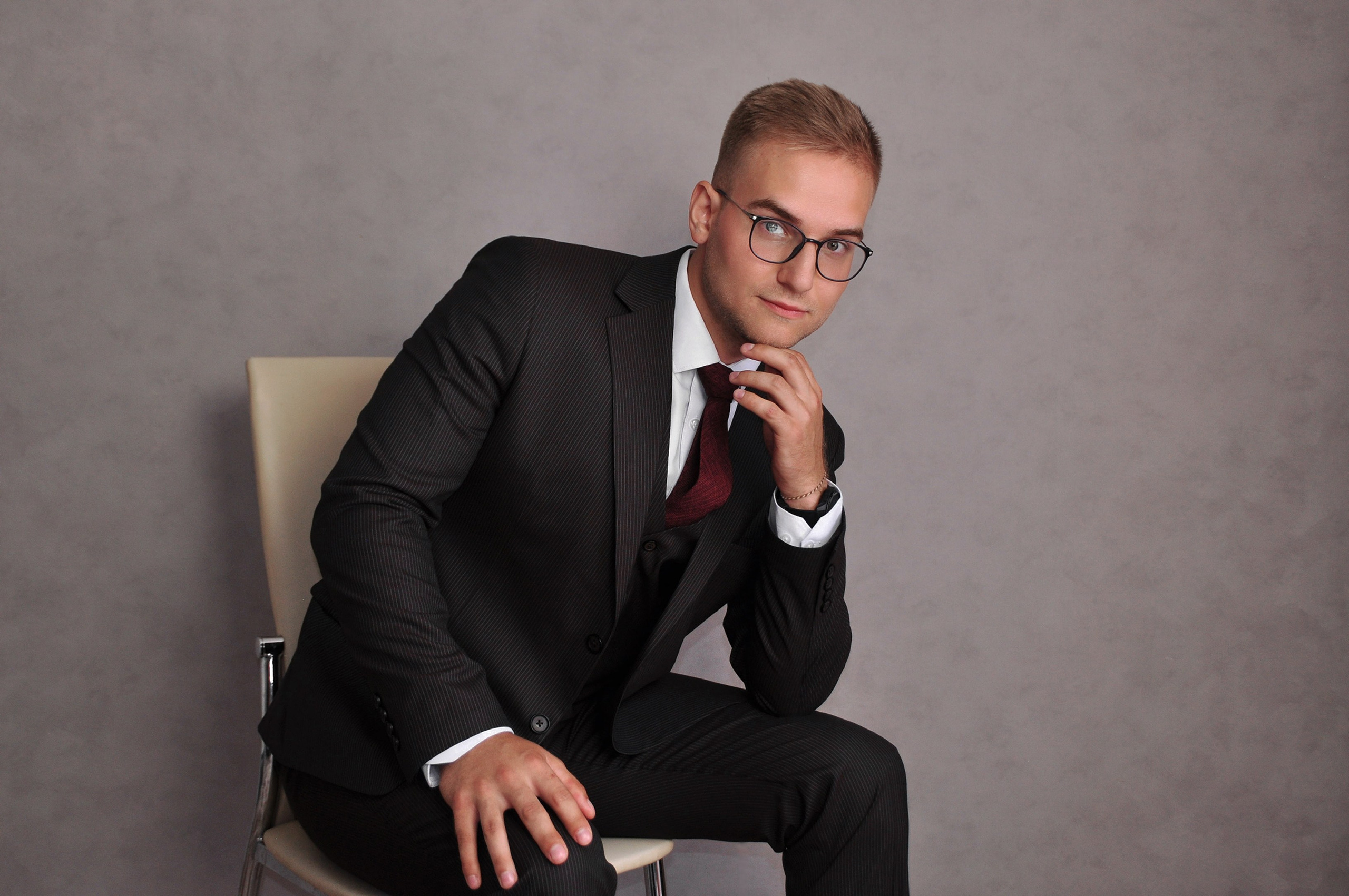 Свадебная. Фотограф в Урюпинске