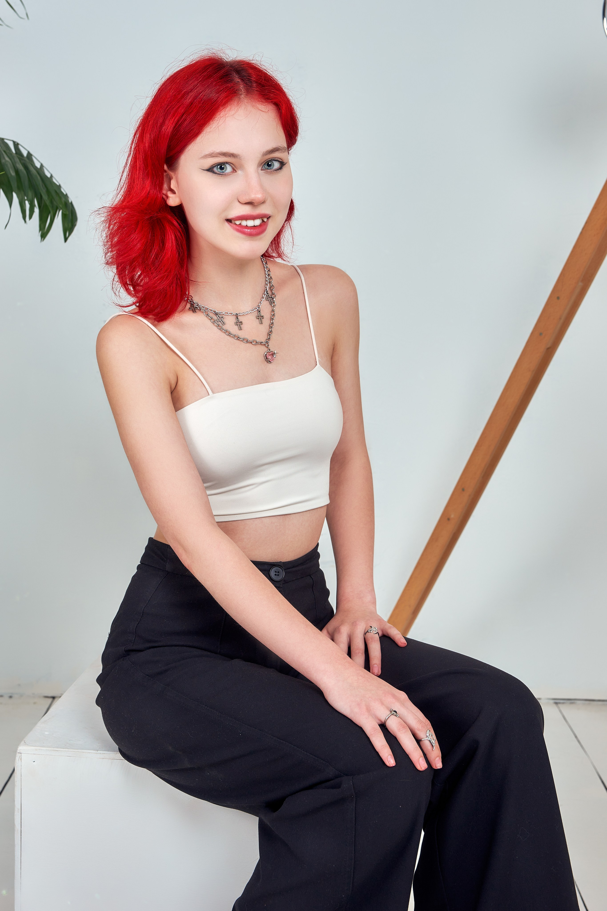 Студийные. Уральский фотограф, корпоративы, юбилеи, индивидуальные съемки