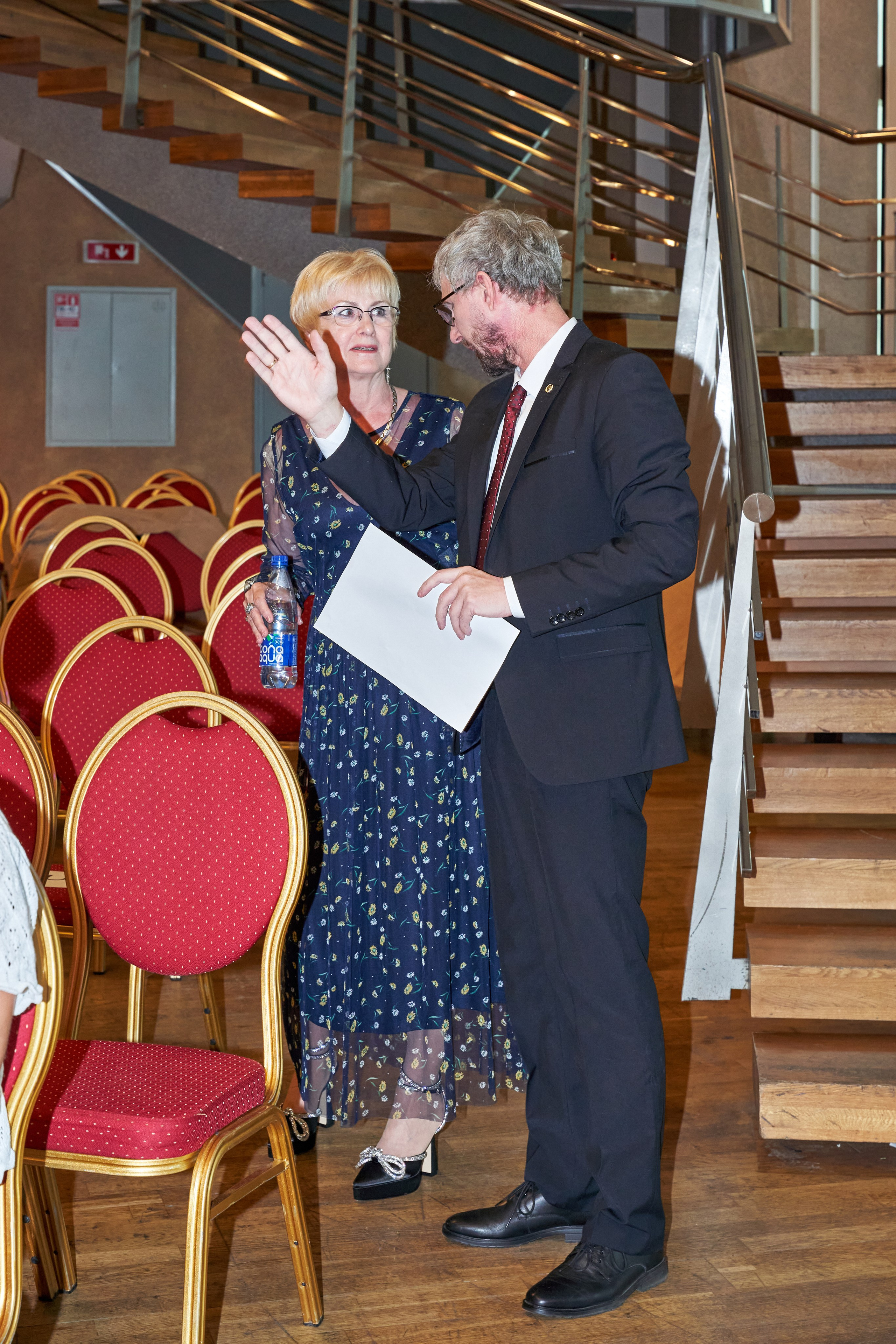 Конференция. Уральский фотограф, корпоративы, юбилеи, индивидуальные съемки