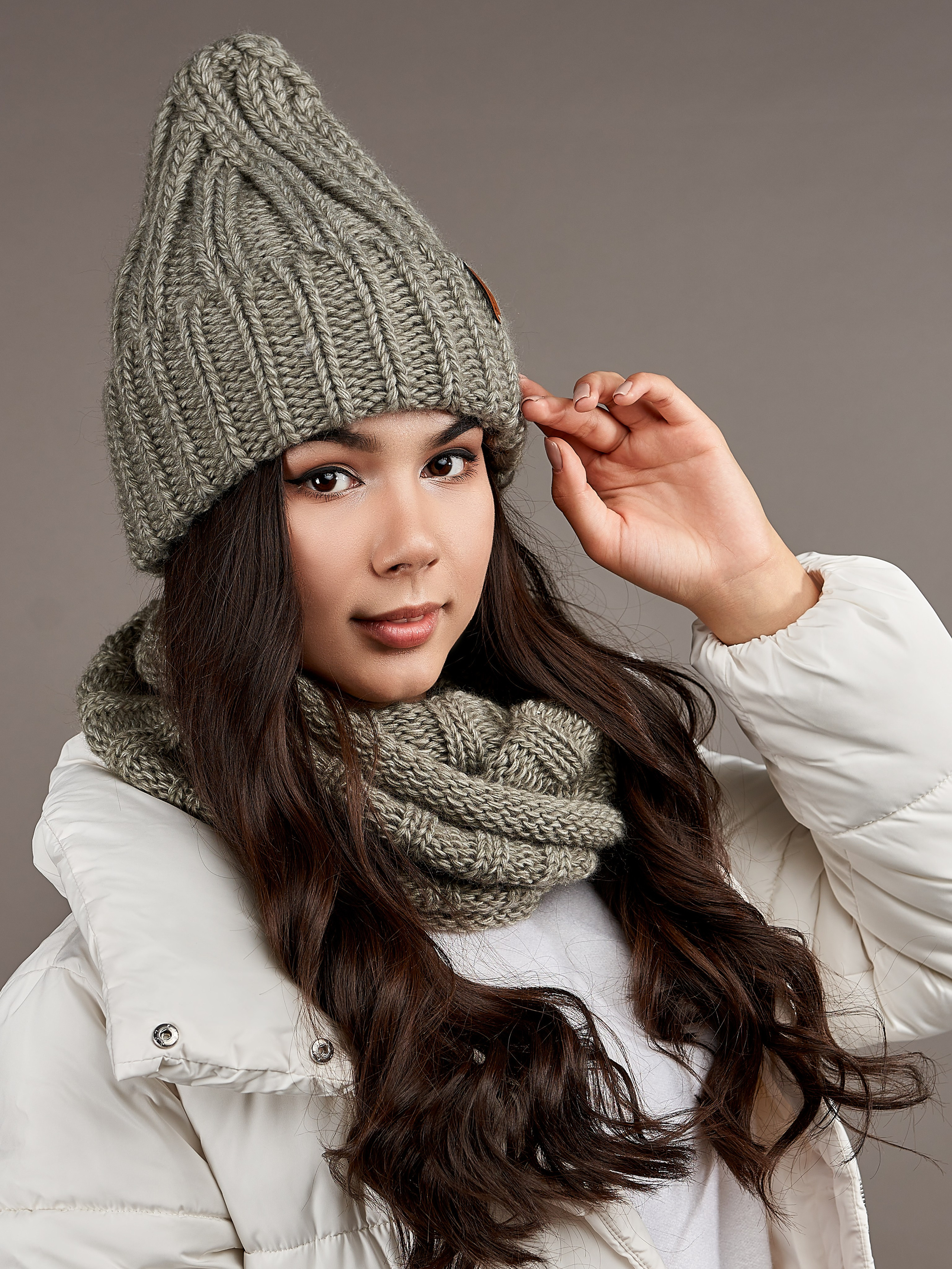 Каталожные. Уральский фотограф, корпоративы, юбилеи, индивидуальные съемки