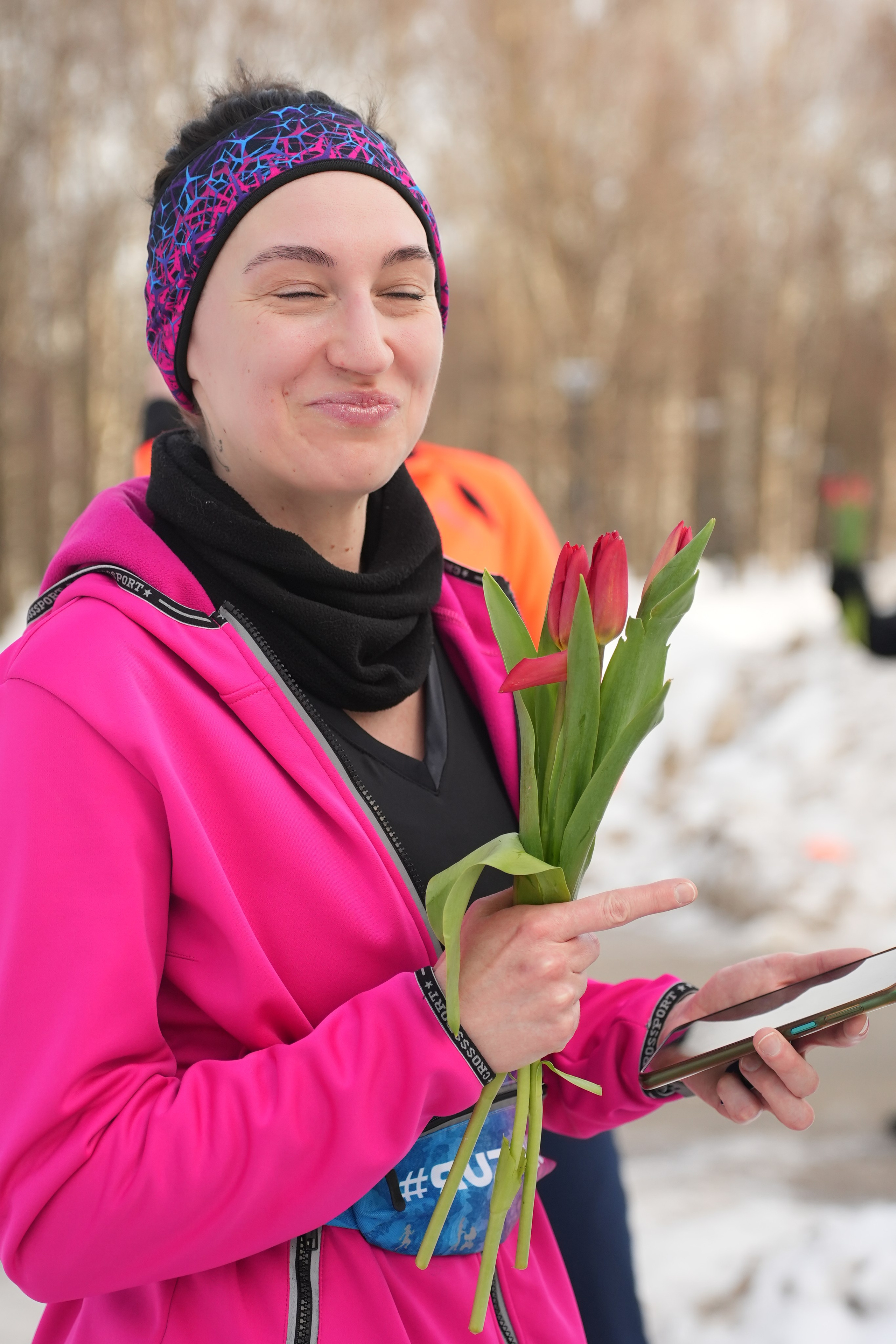 Фотограф Алиса Счастливая | Свадьбы, дети, спорт | Москва