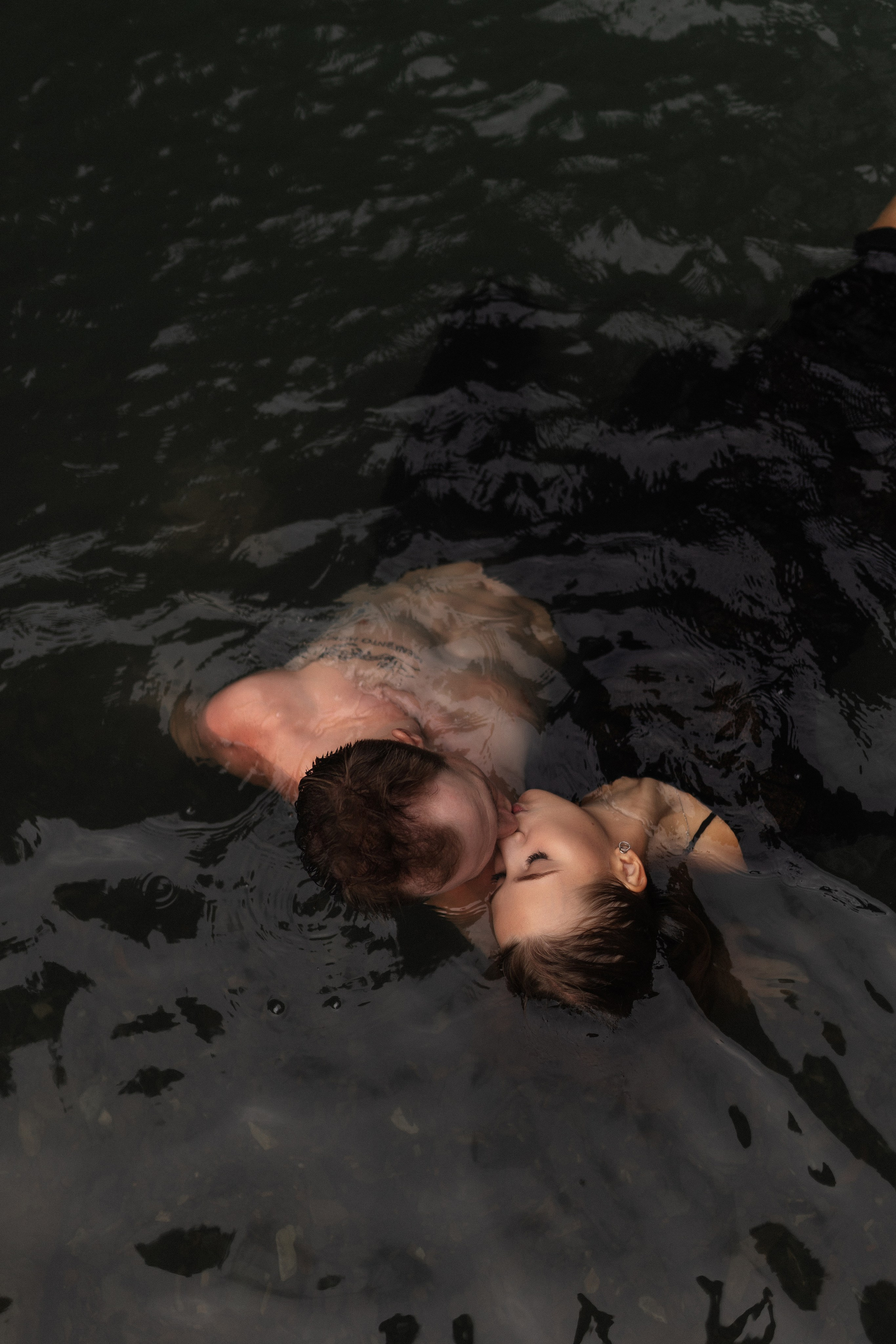 Love story. Свадебный фотограф в Сочи Максим Махмудов