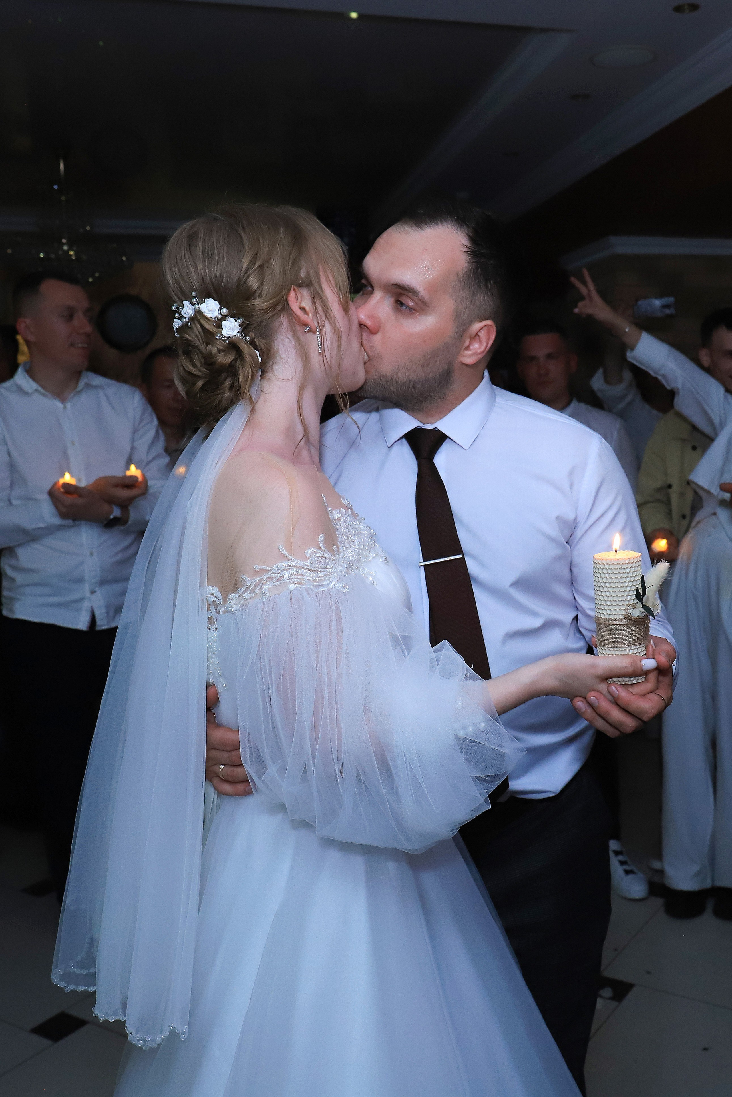 Андрей и Татьяна. Игорь Варава свадебный фотограф видеограф Белая Глина Краснодар