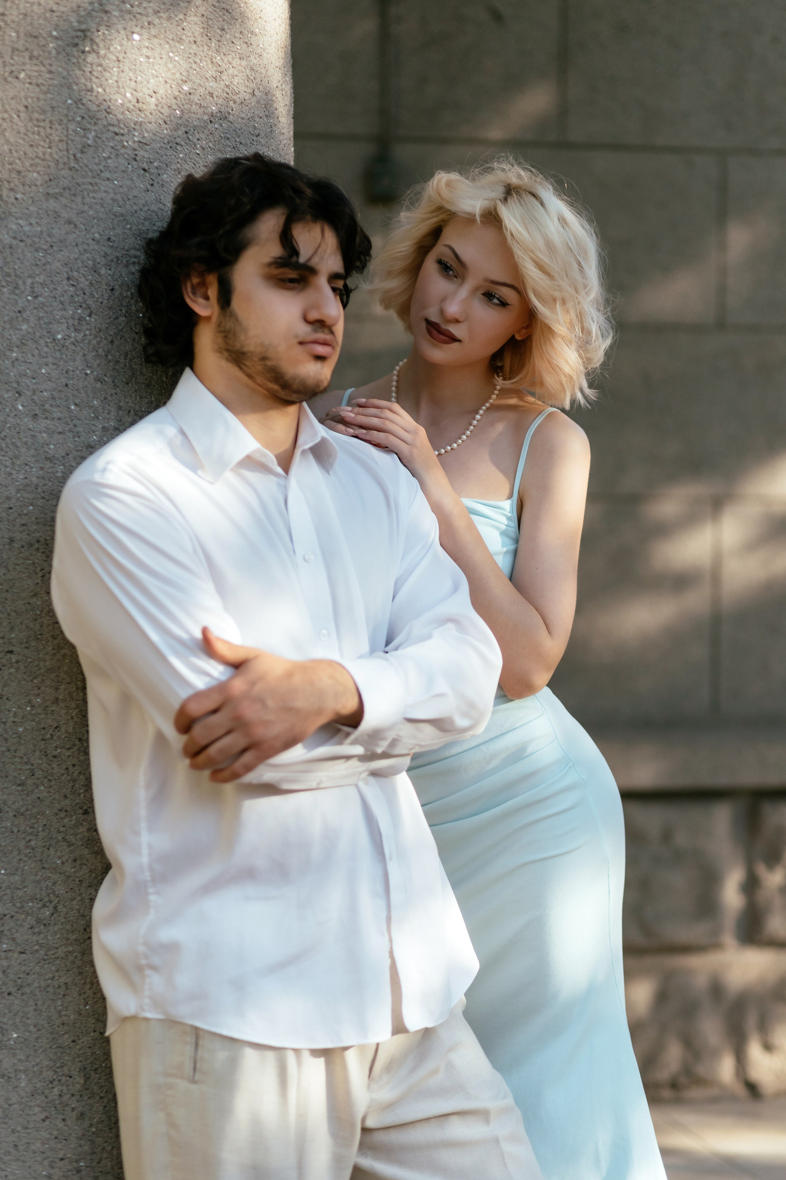 LoveStory/ Mary&Amil. Семейный фотограф в Минске Приболовец Светлана