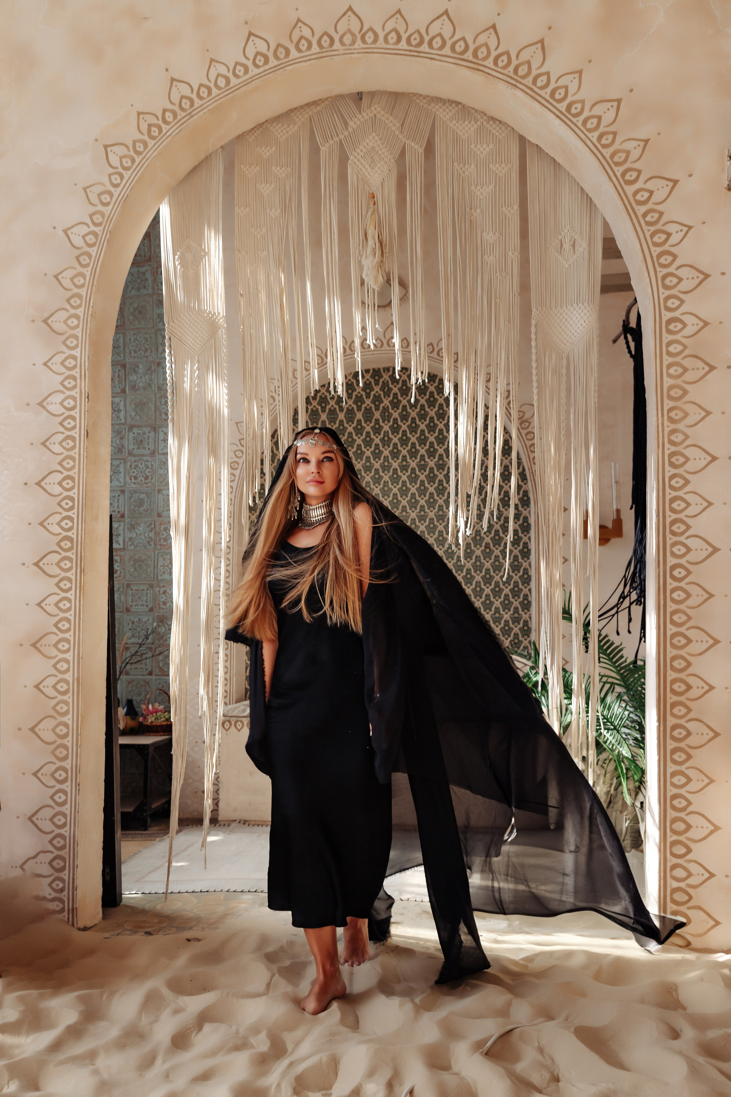 Individual. Hiperphoto