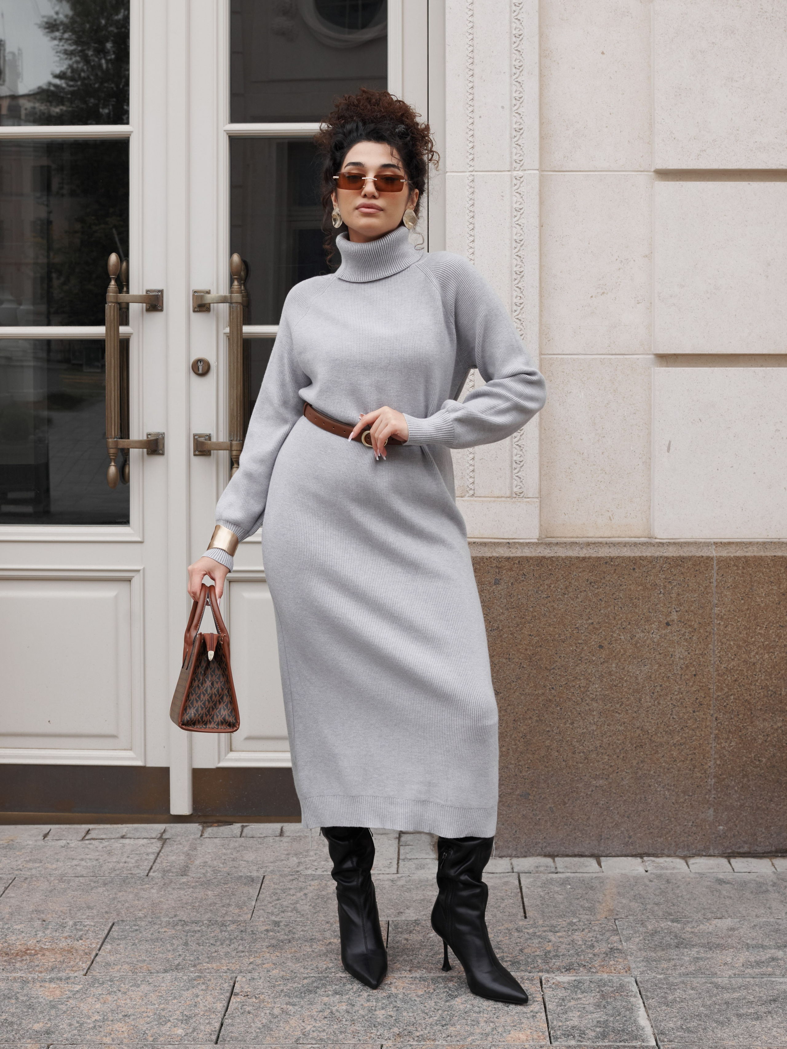 Каталог и лукбук платья. Фотограф Москва