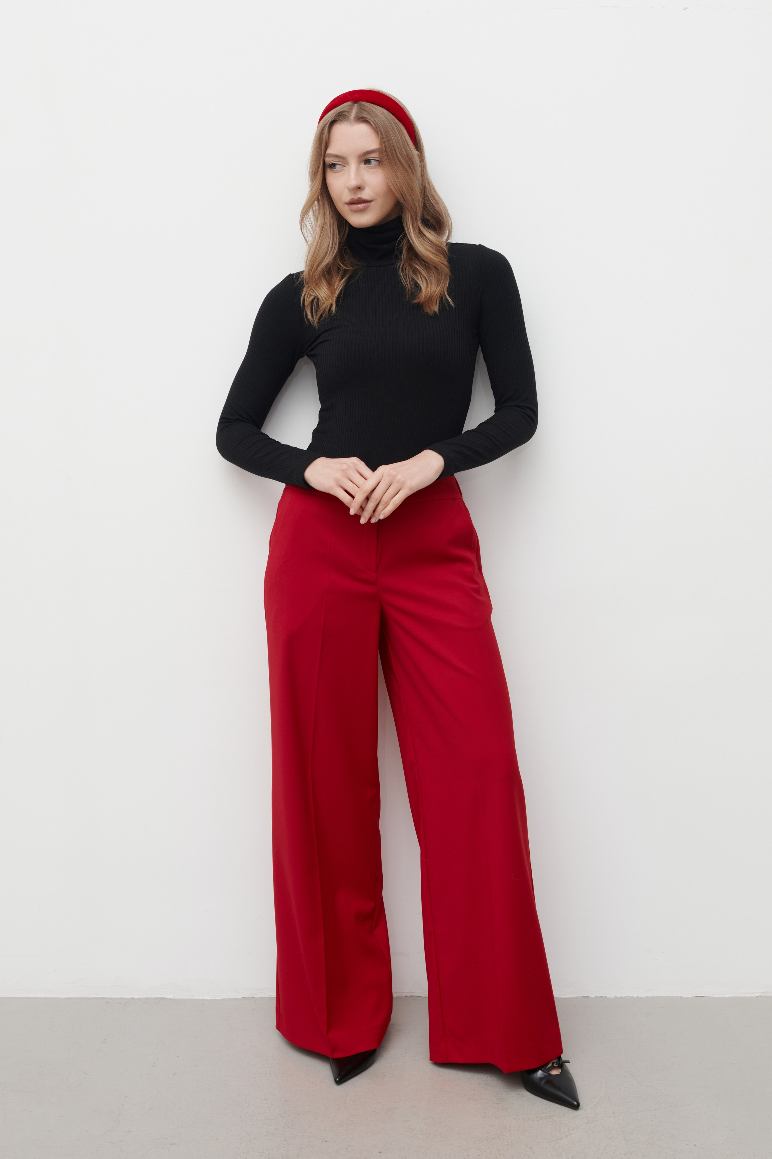 Каталог Маковцвет. Фотограф Москва