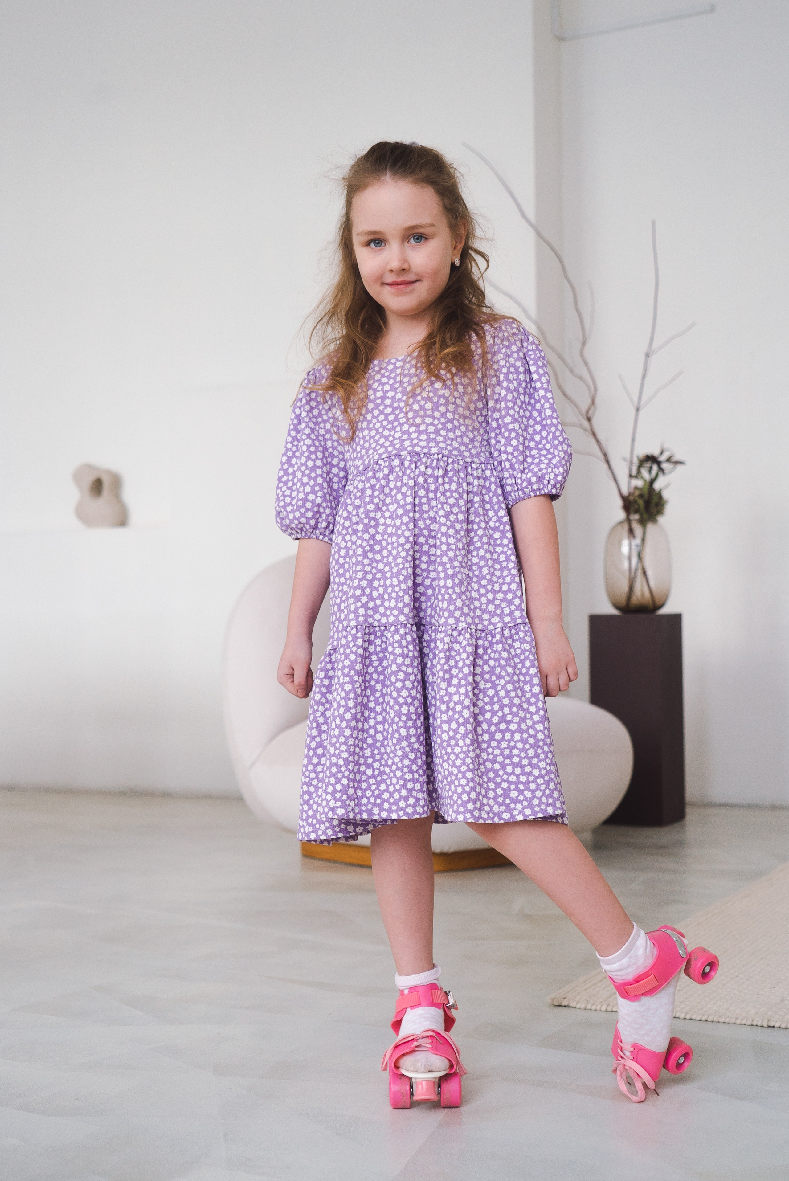 Индивидуальные съемки. Репортажный и свадебный фотограф в Москве Дарья