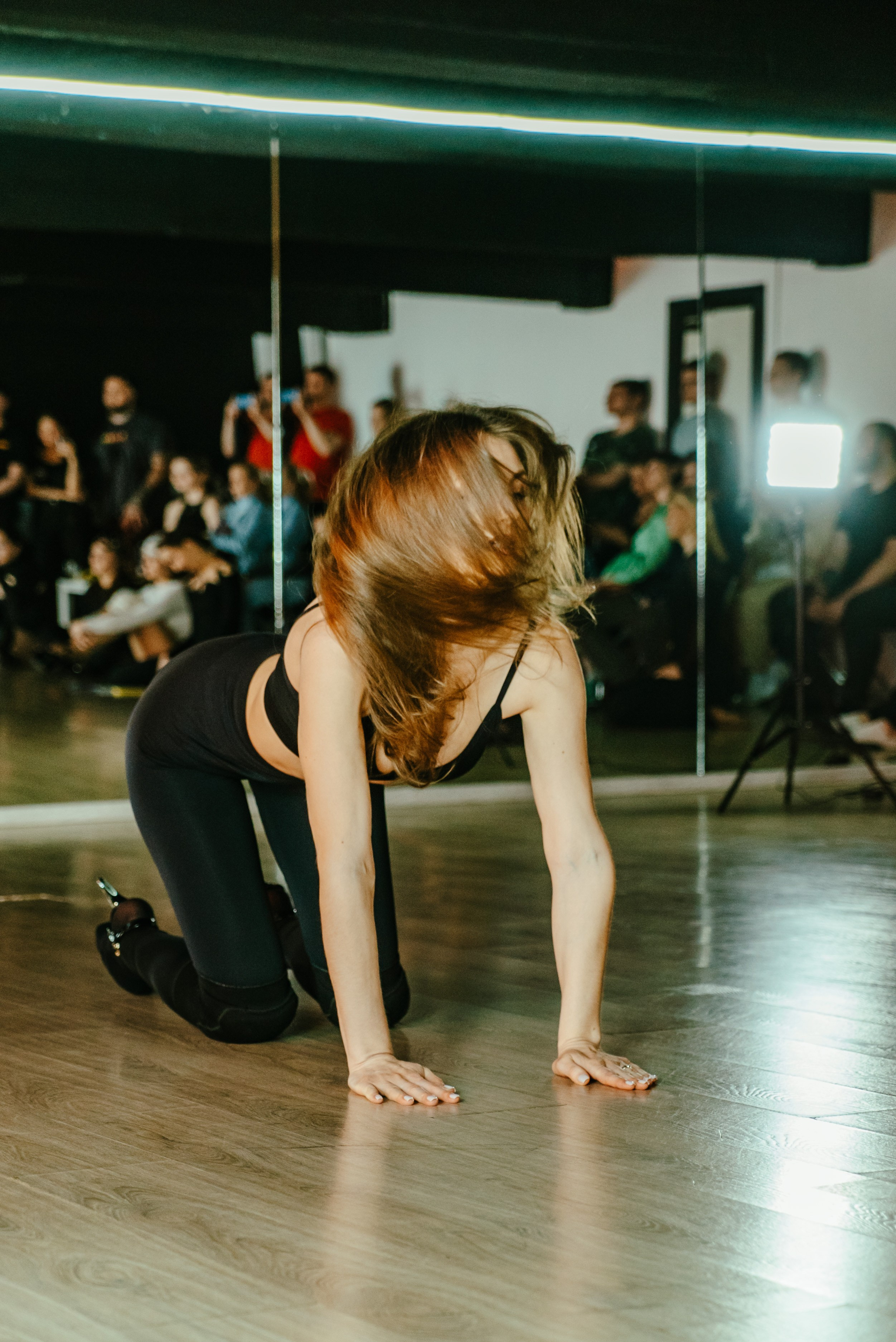 Репортажные съемки. Репортажный и свадебный фотограф в Москве Дарья