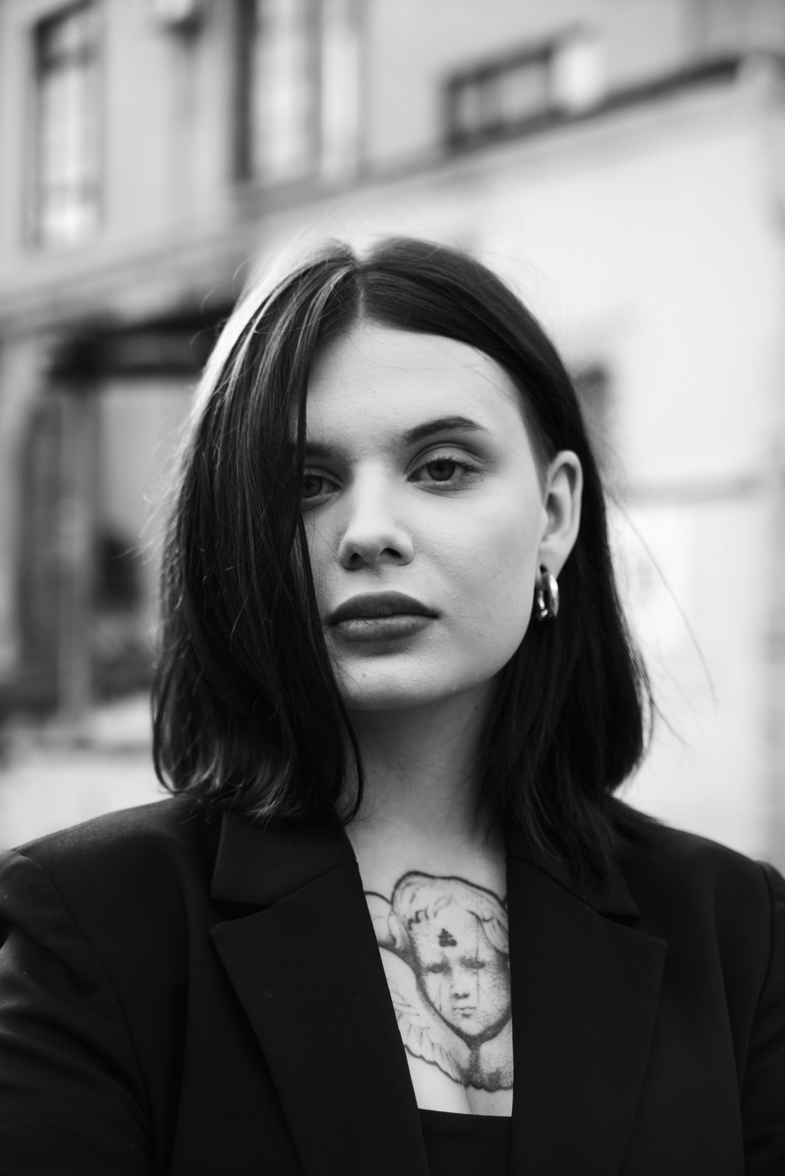 Индивидуальные съемки. Репортажный и свадебный фотограф в Москве Дарья