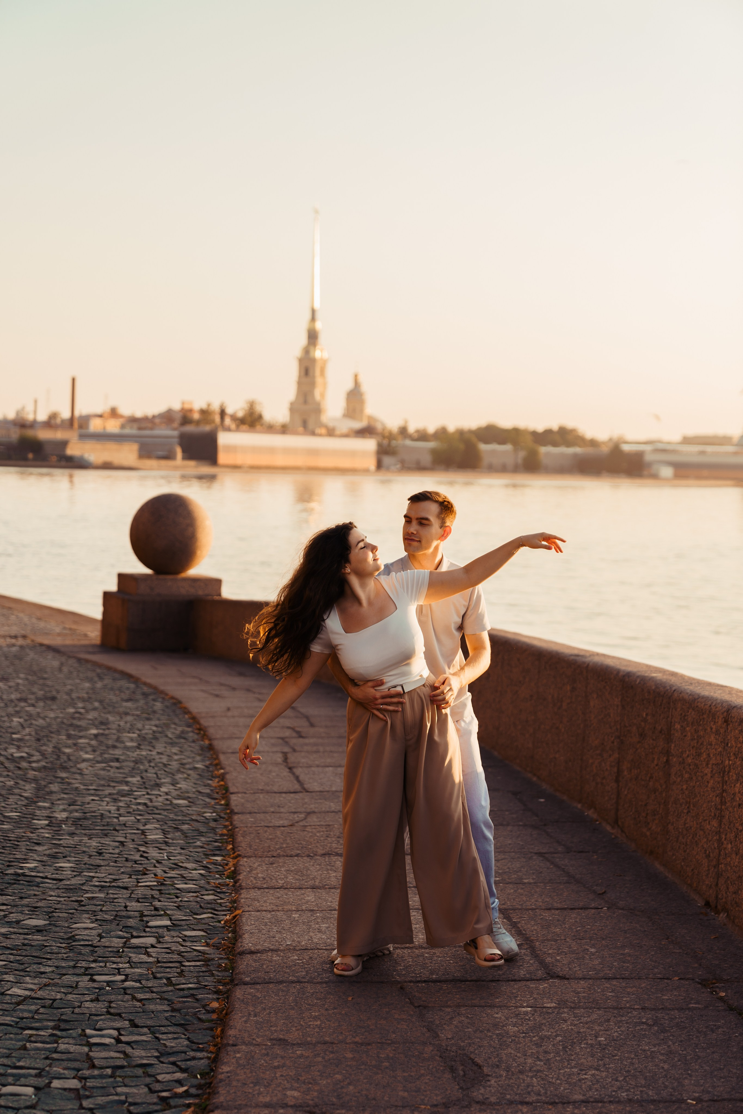 Рассвет в Петербурге. Лилия Павлова фотограф в Санкт-Петербурге Питер СПб Фотопрогулки Спб lilyincity