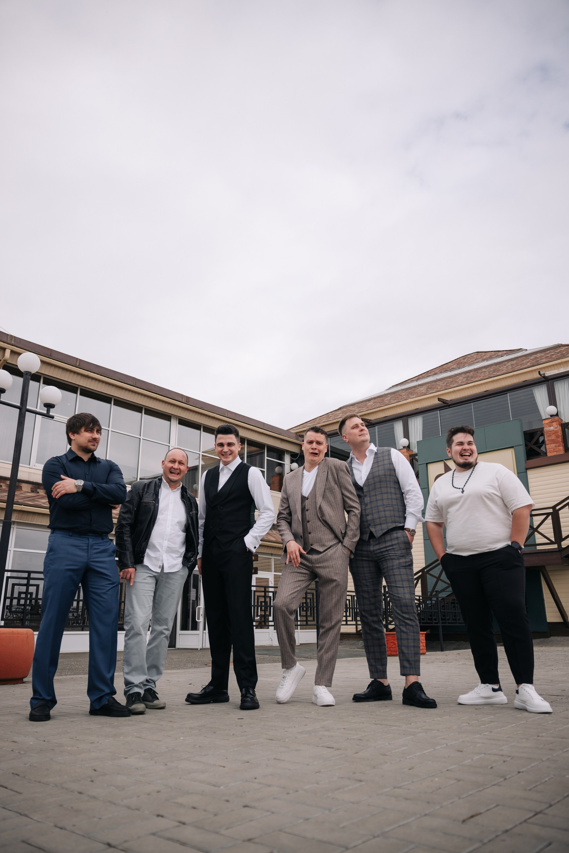 Wedding Станислав Вера. Фотограф в Ижевске и Казани Богданов Яков