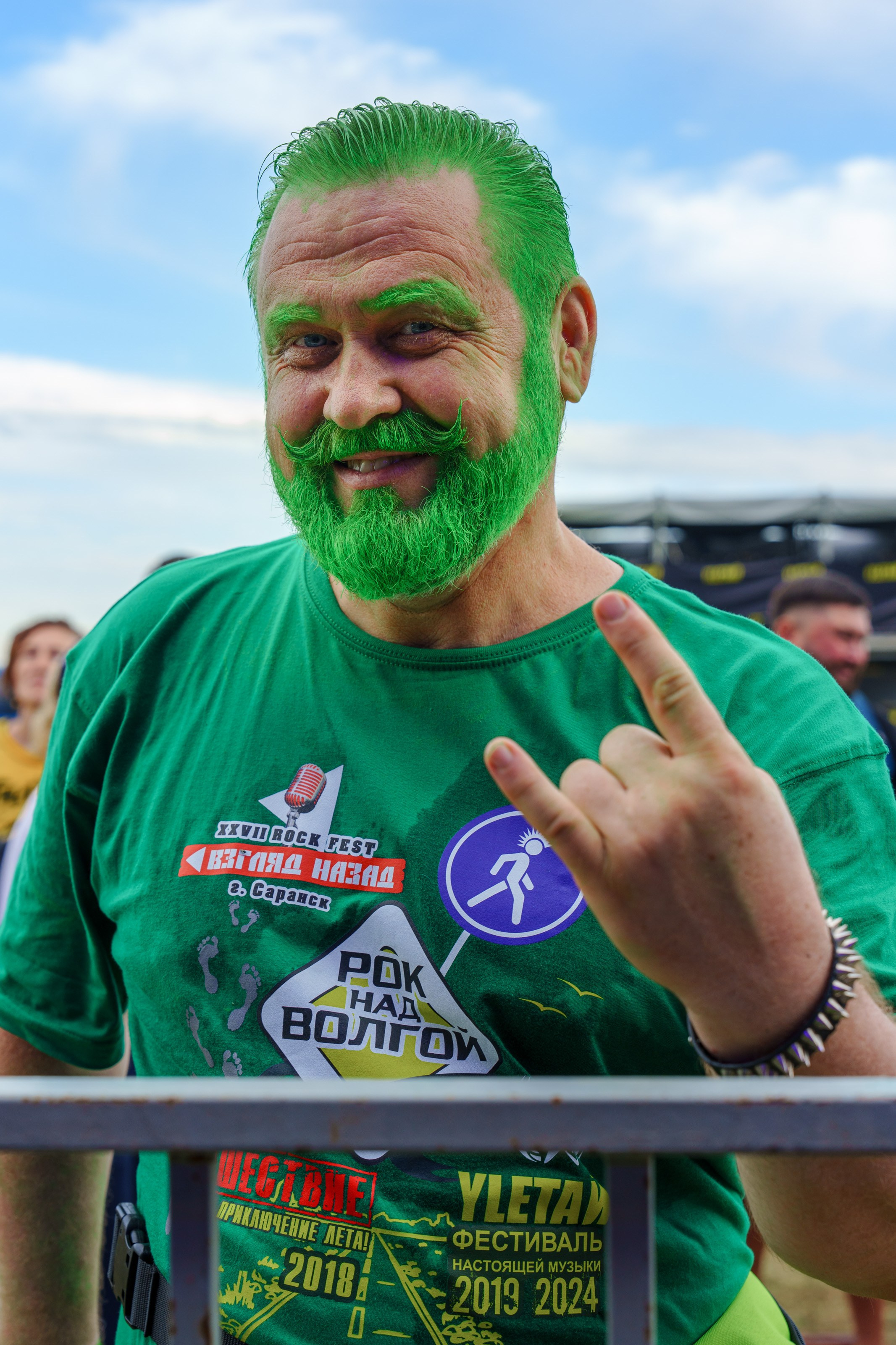 2024 Улетай!. Фотограф Николай Прокофьев модельные тесты в Москве