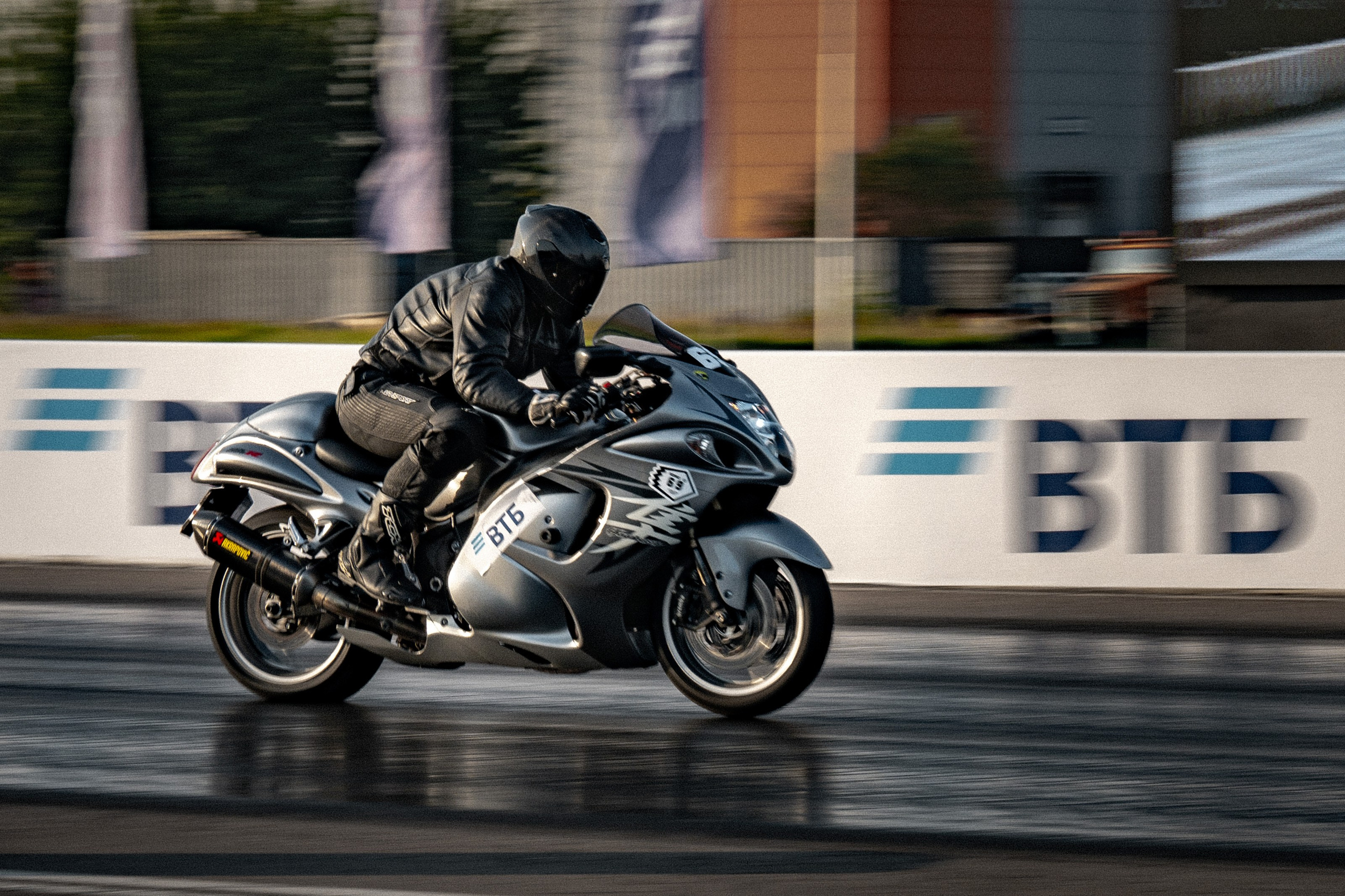 2024 RDRC 5 этап. Фотограф Николай Прокофьев модельные тесты в Москве