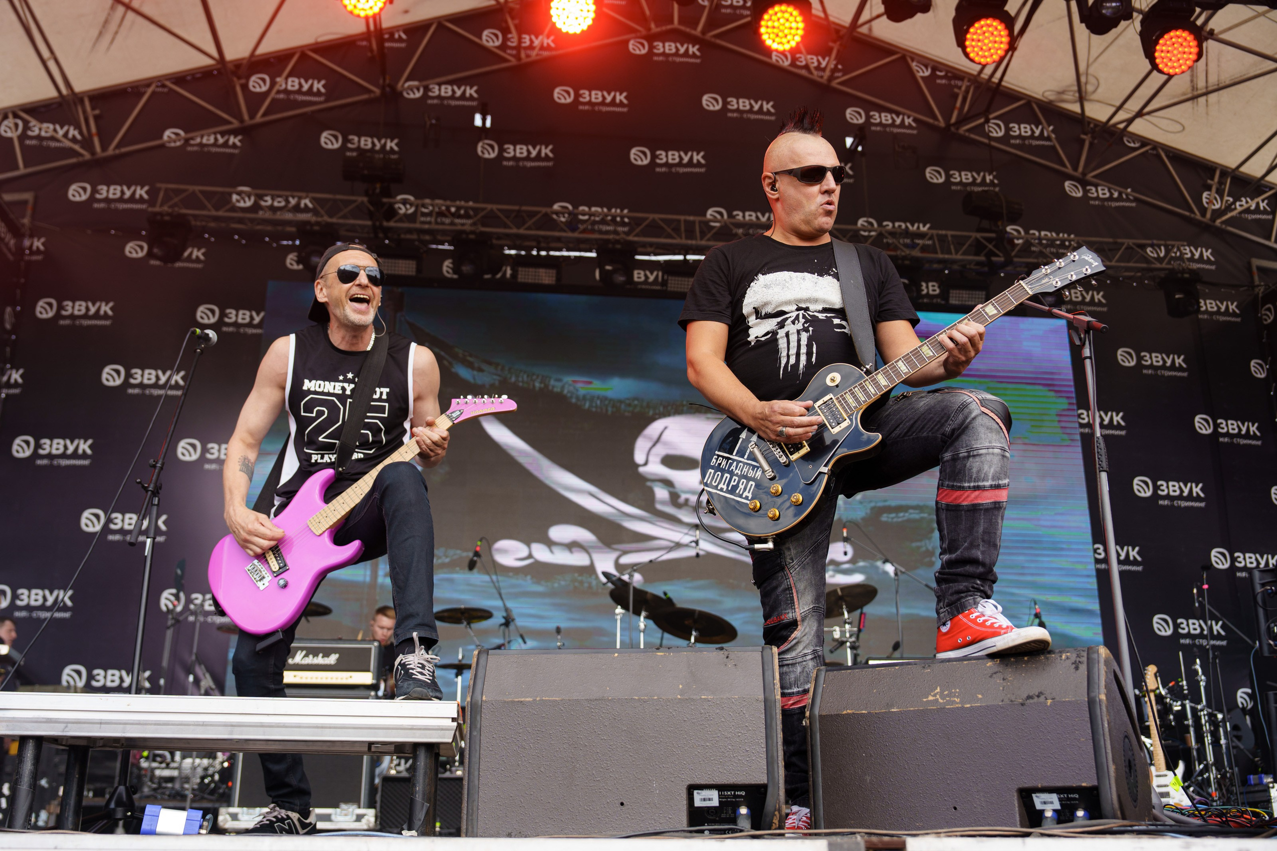 2024 Улетай!. Фотограф Николай Прокофьев модельные тесты в Москве