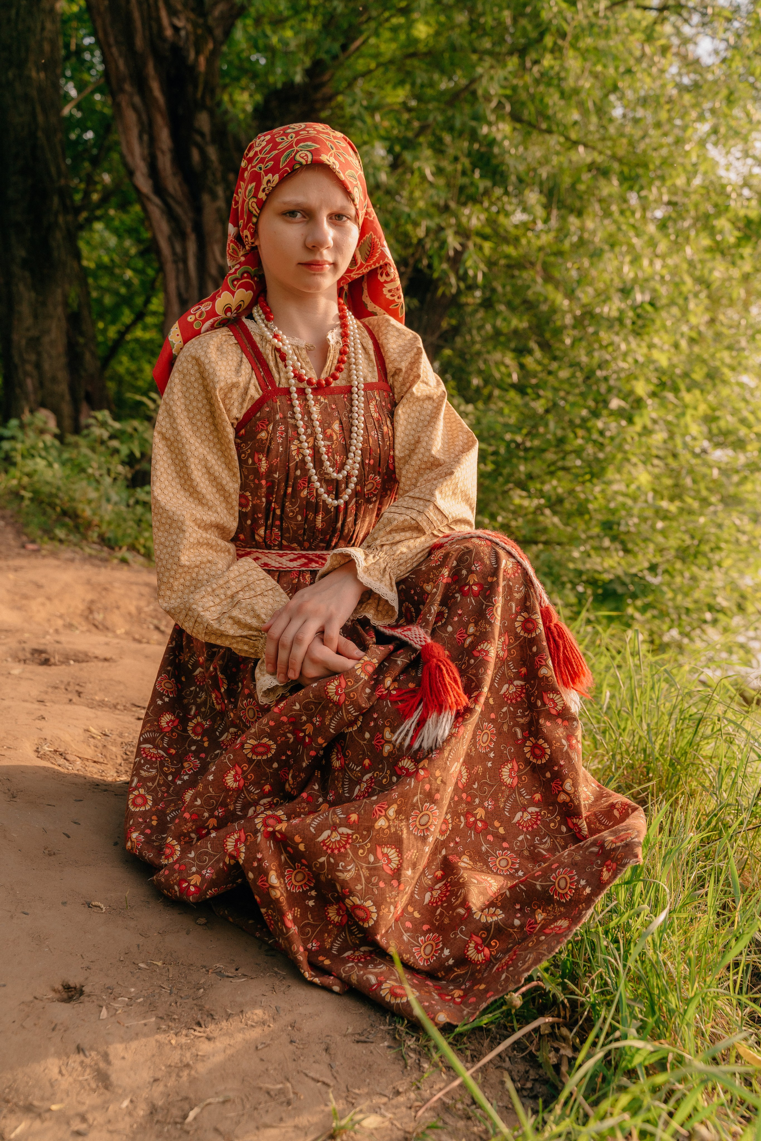 АНСАМБЛЬ. FotoTanya. Раменское/Жуковский/Бронницы