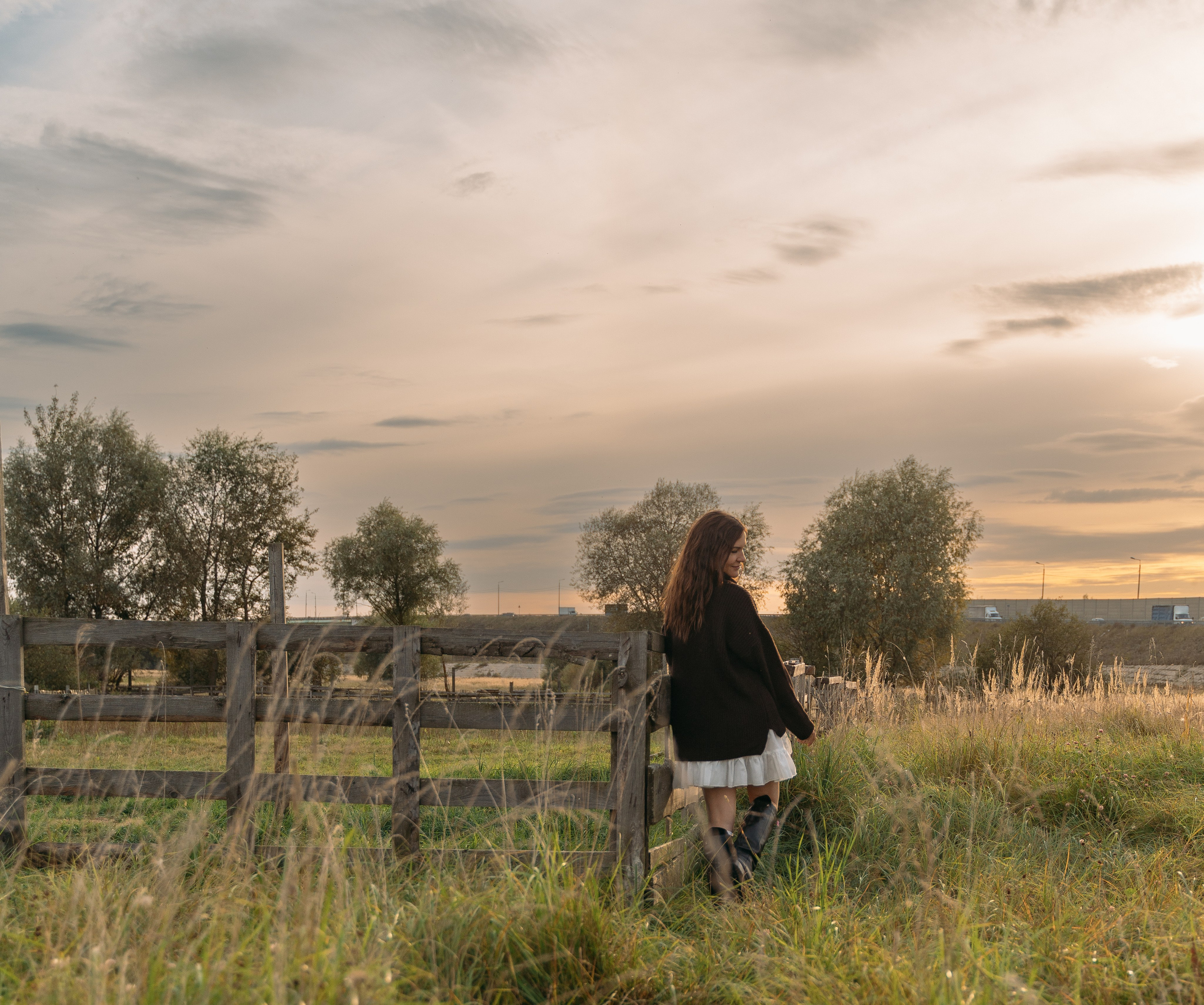 Катерина. FotoTanya. Раменское/Жуковский/Бронницы