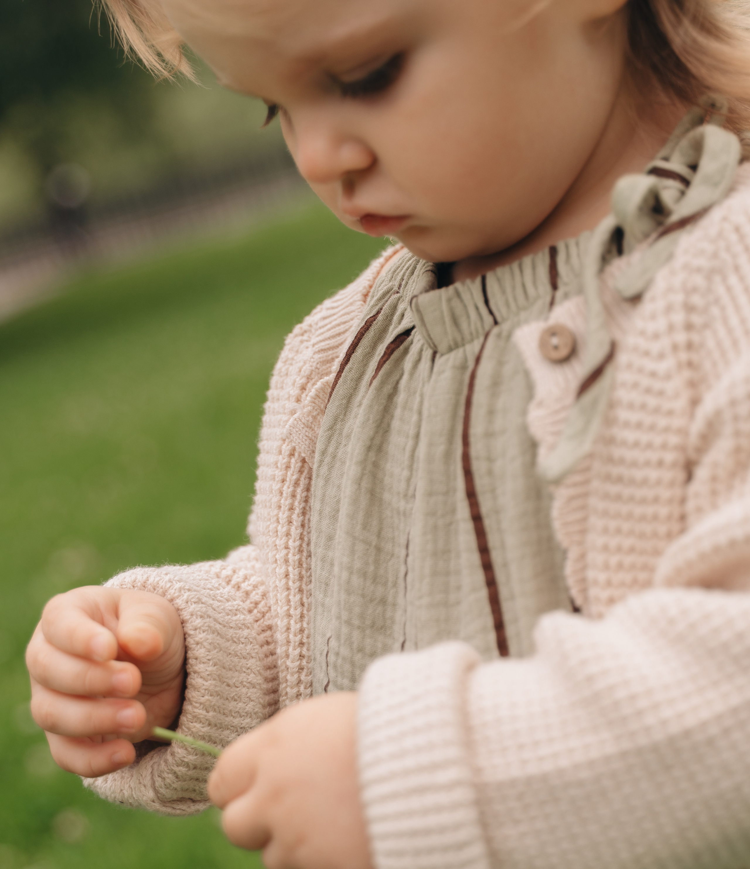 НЕЖНЕЕ НЕЖНОГО. FotoTanya. Раменское/Жуковский/Бронницы