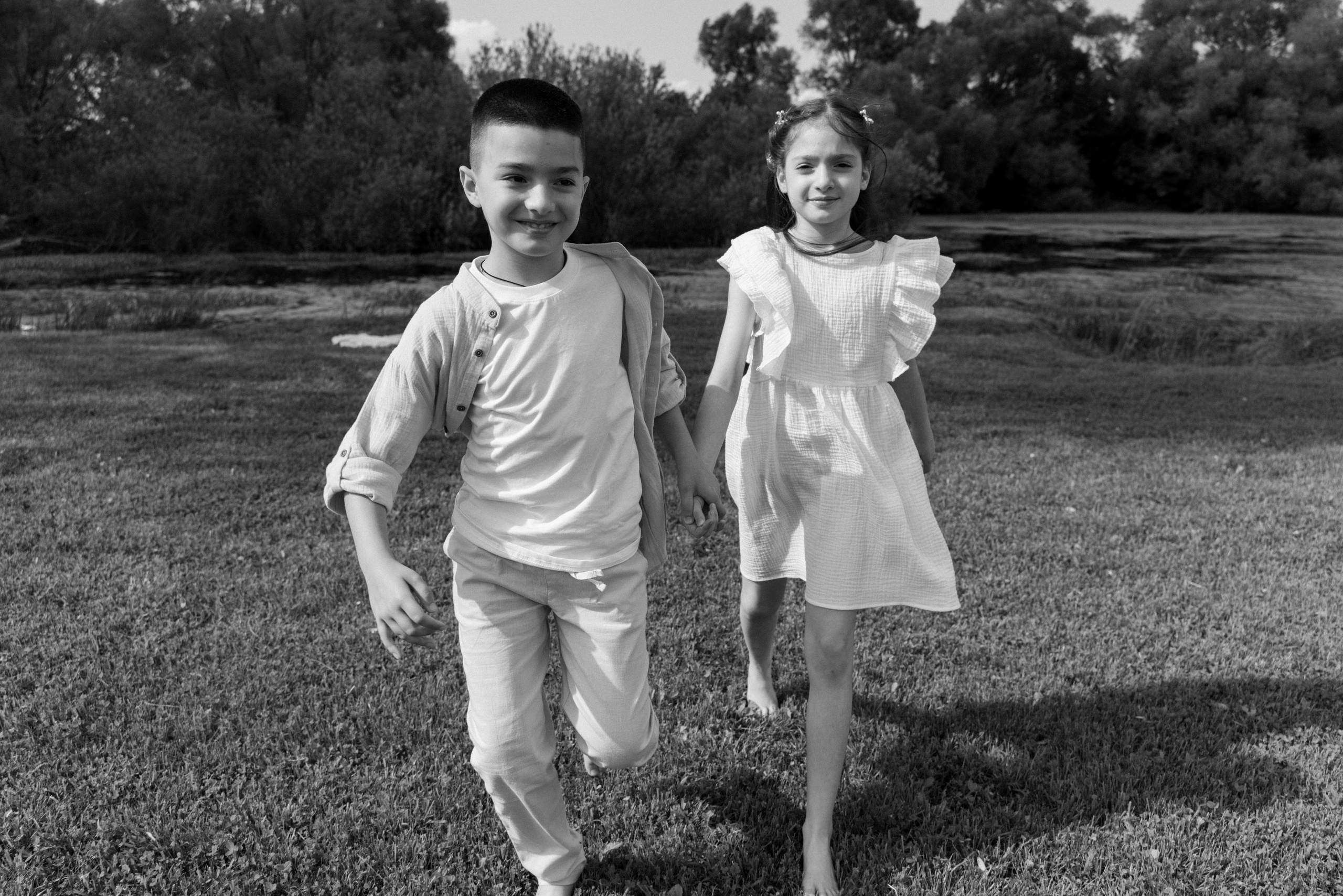 Двойняшки. FotoTanya. Раменское/Жуковский/Бронницы