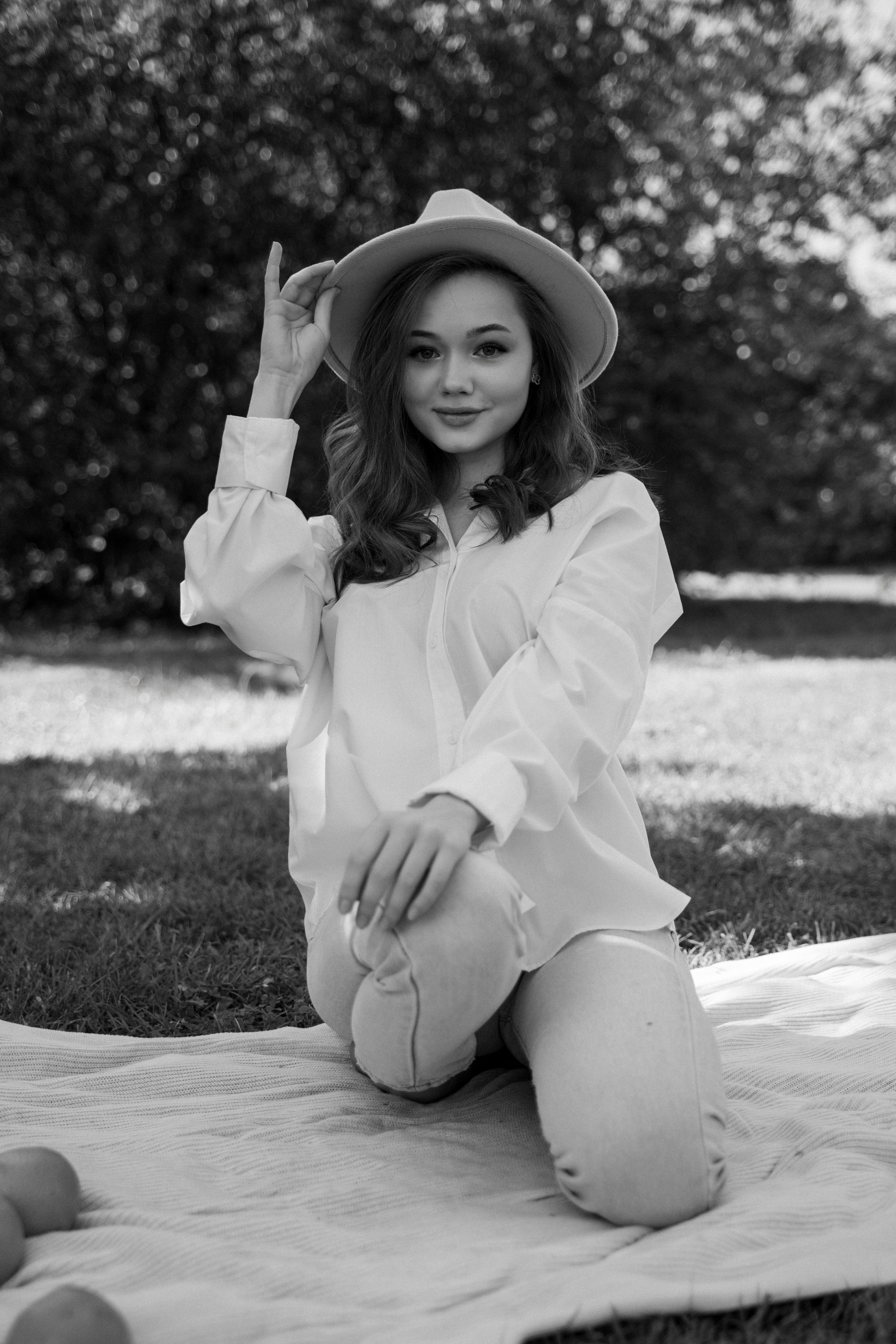 FOR NASTYA. FotoTanya. Раменское/Жуковский/Бронницы