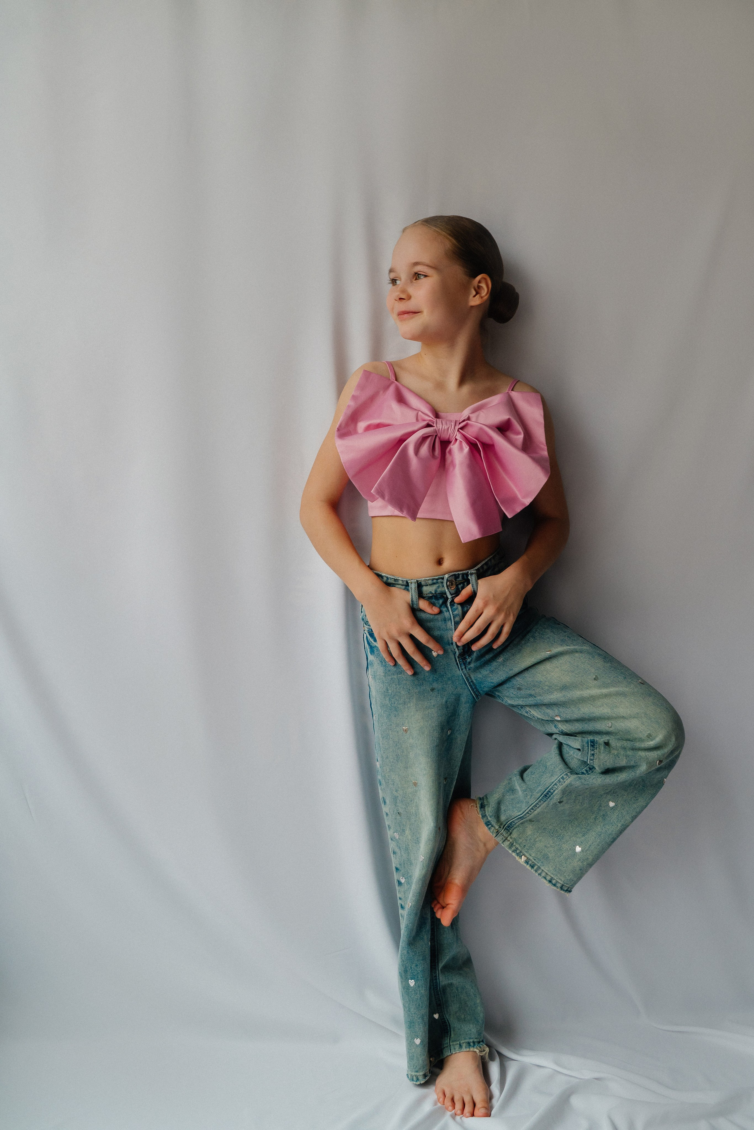 Все сбудется- загадывай. FotoTanya. Раменское/Жуковский/Бронницы