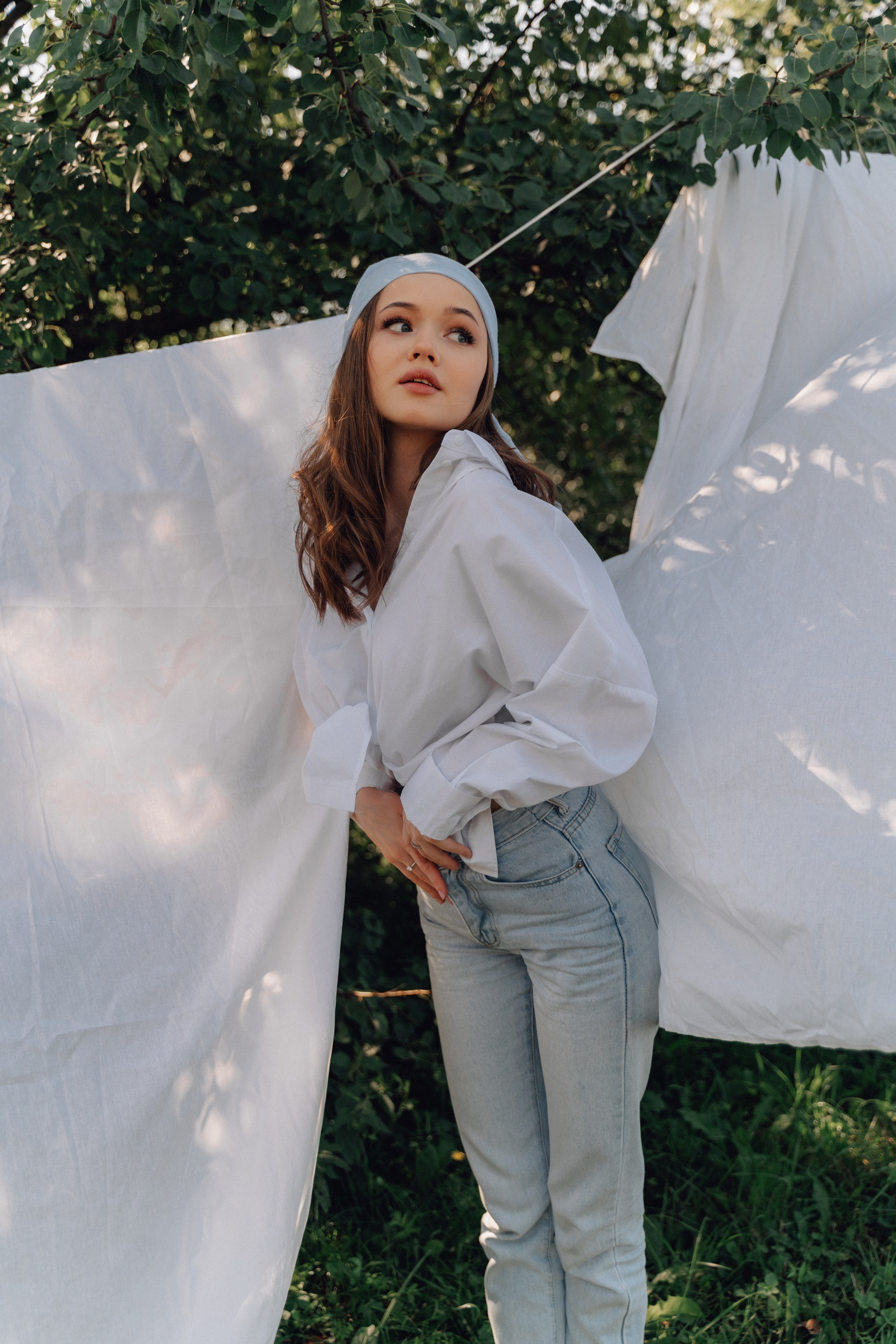 FOR NASTYA. FotoTanya. Раменское/Жуковский/Бронницы