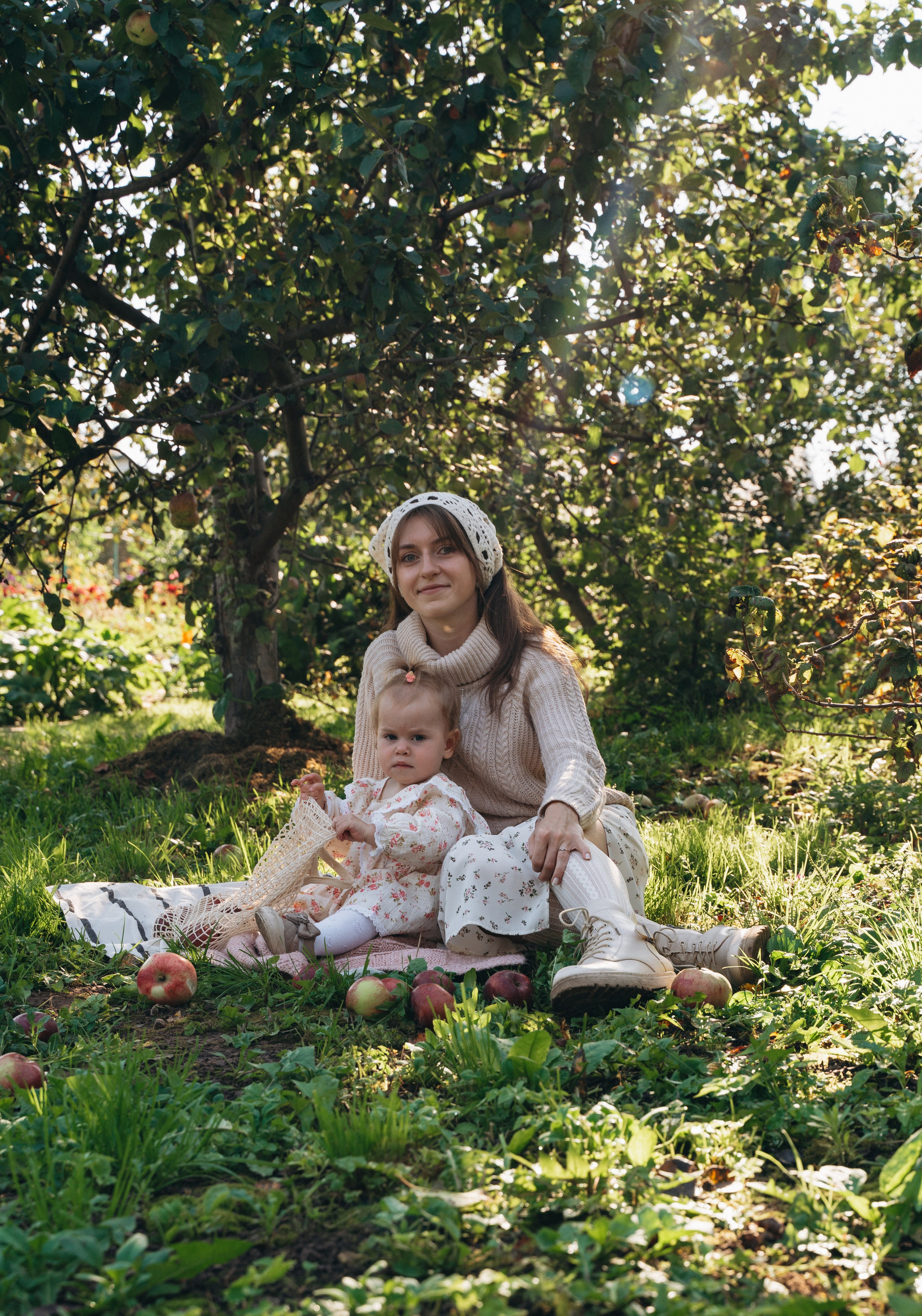 МАЙЯ🤍. FotoTanya. Раменское/Жуковский/Бронницы