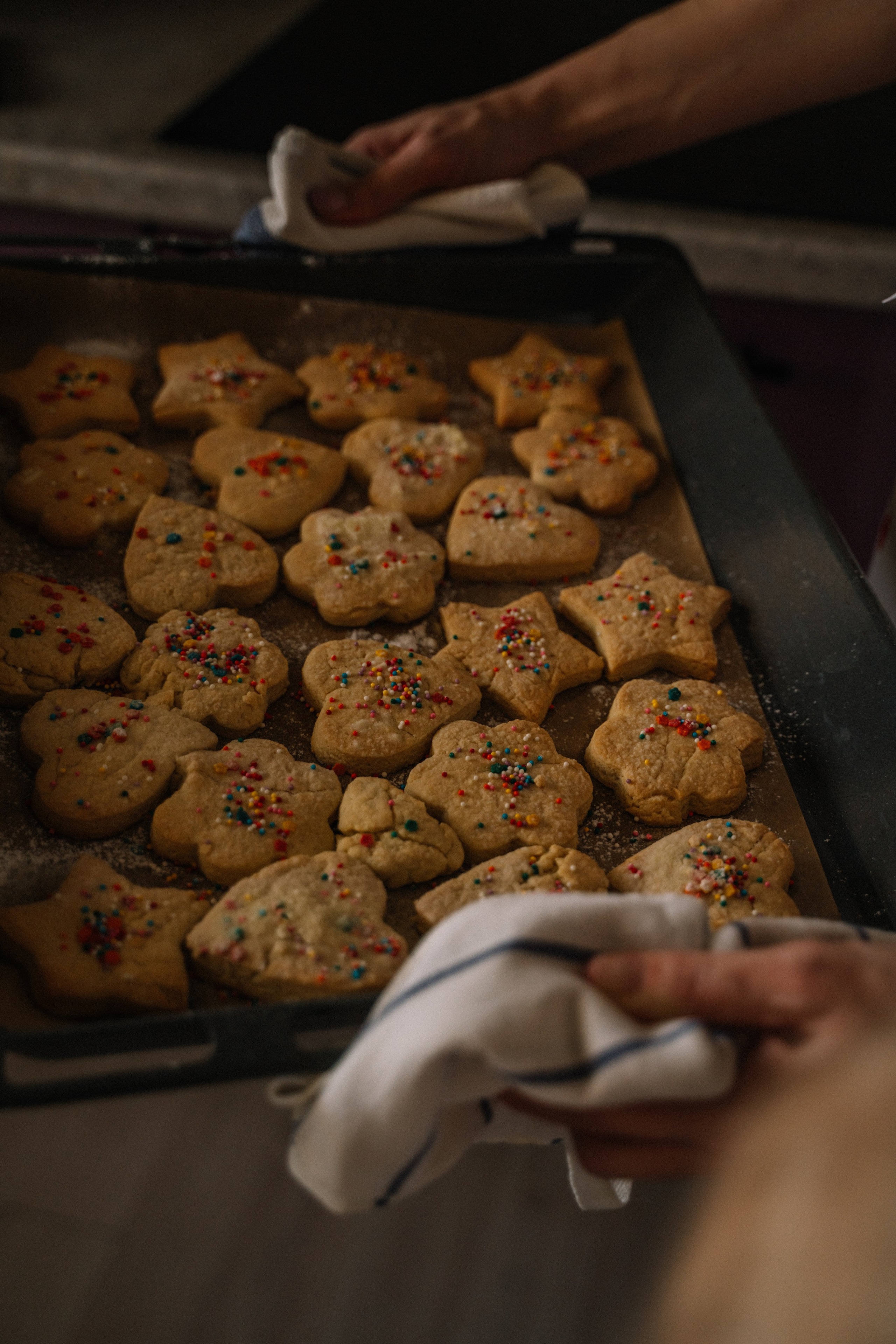 Печеньки. FotoTanya. Раменское/Жуковский/Бронницы