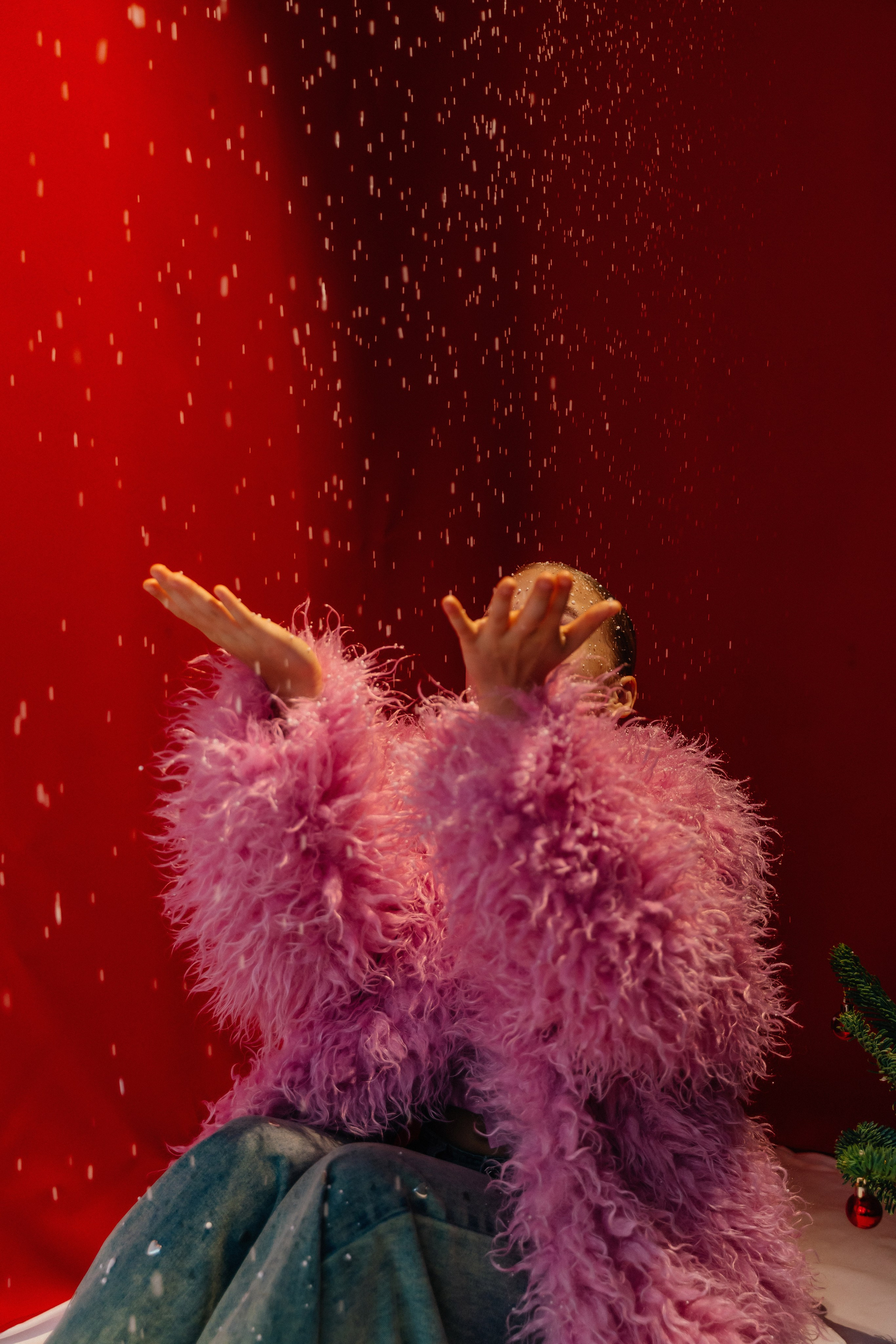 Все сбудется- загадывай. FotoTanya. Раменское/Жуковский/Бронницы